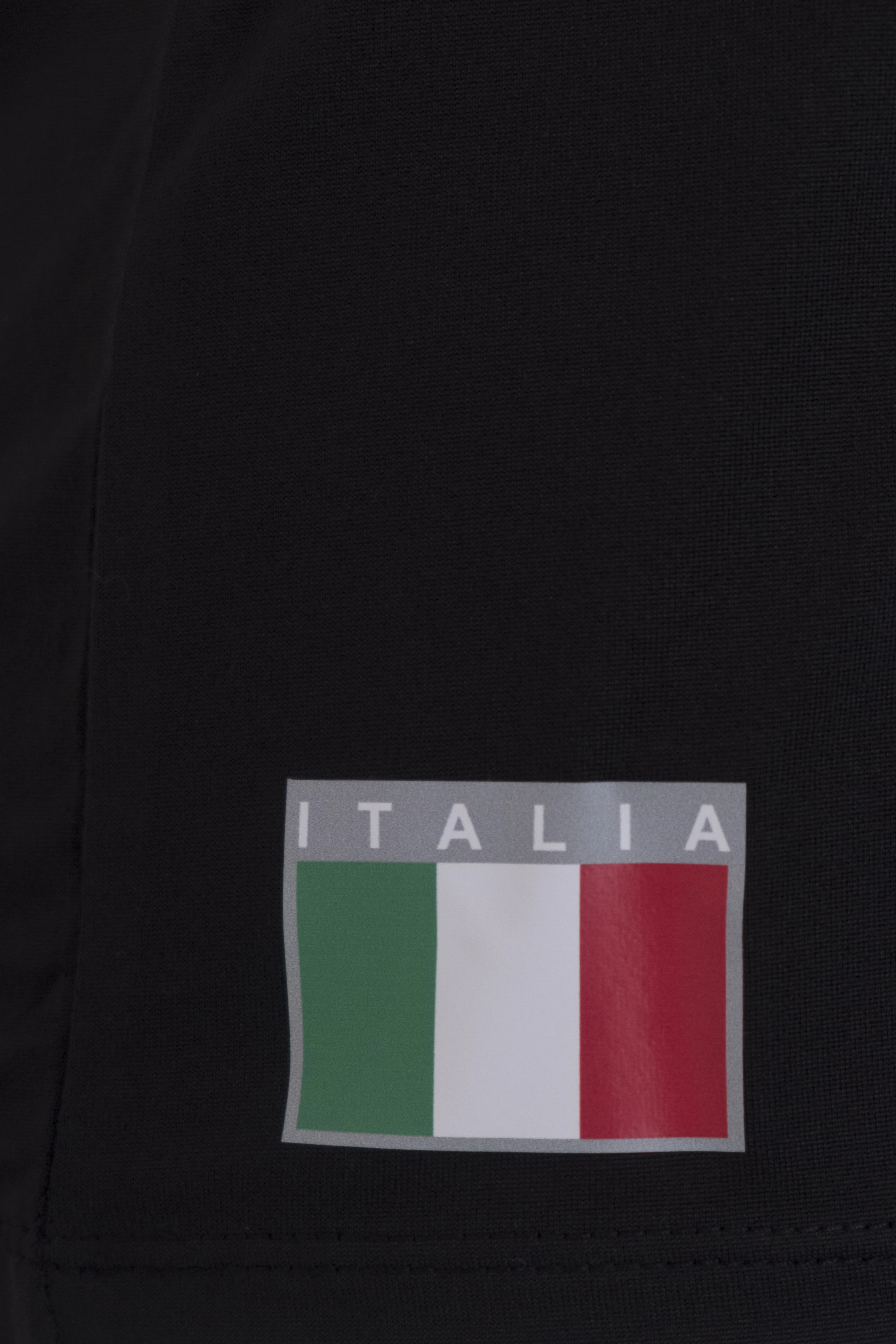 Immagine prodotto 4