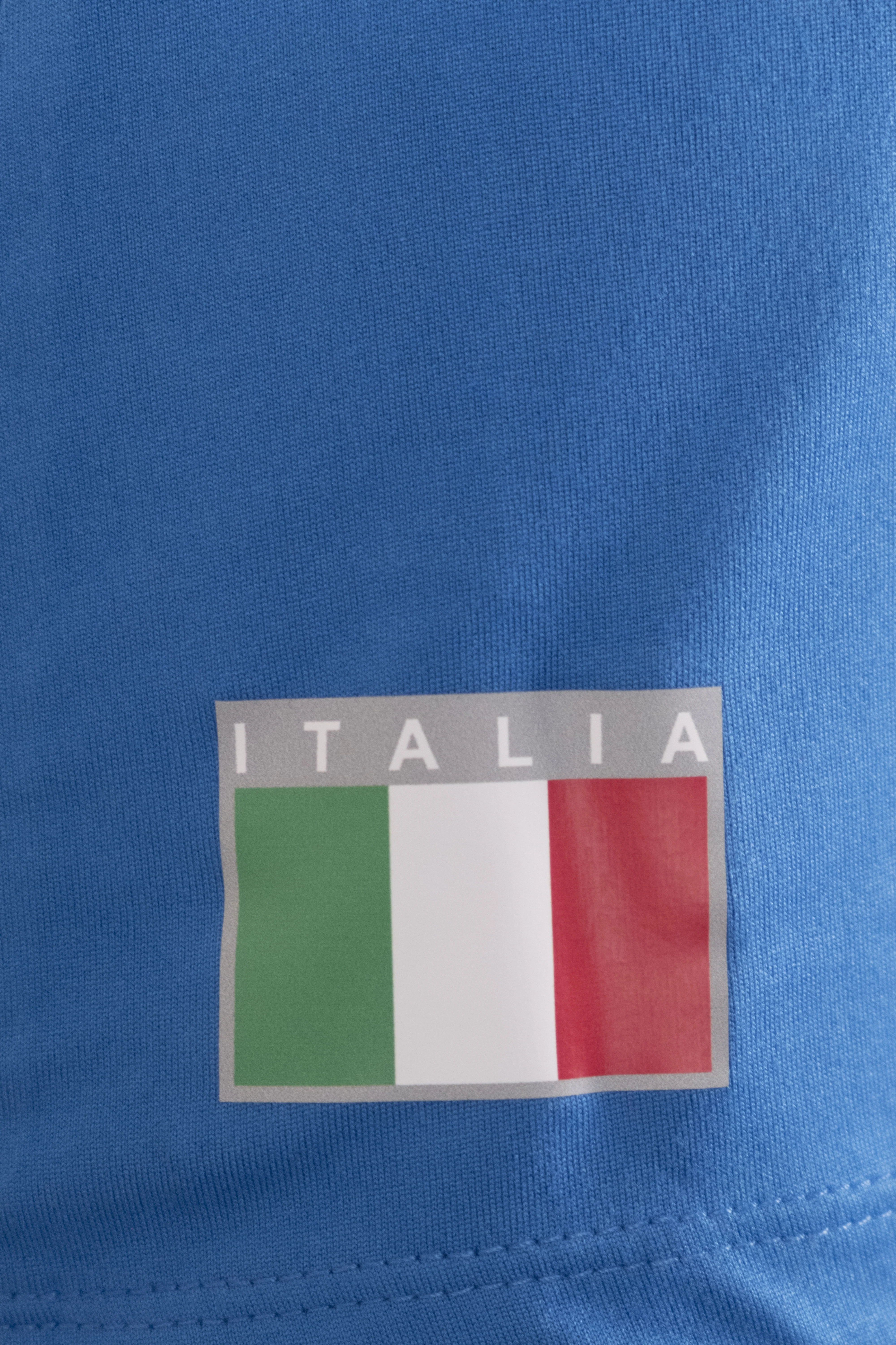 Immagine prodotto 8