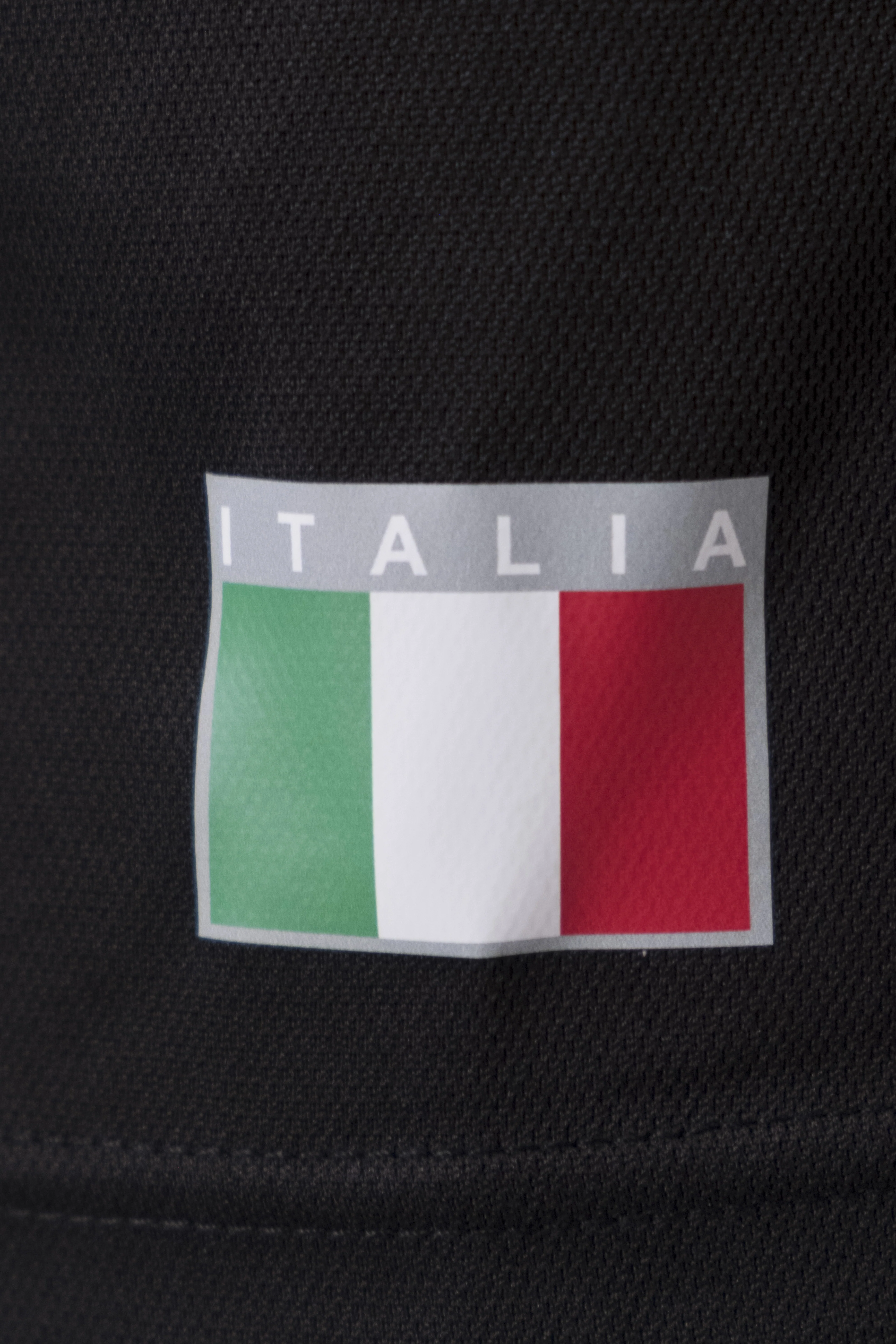 Immagine prodotto 4