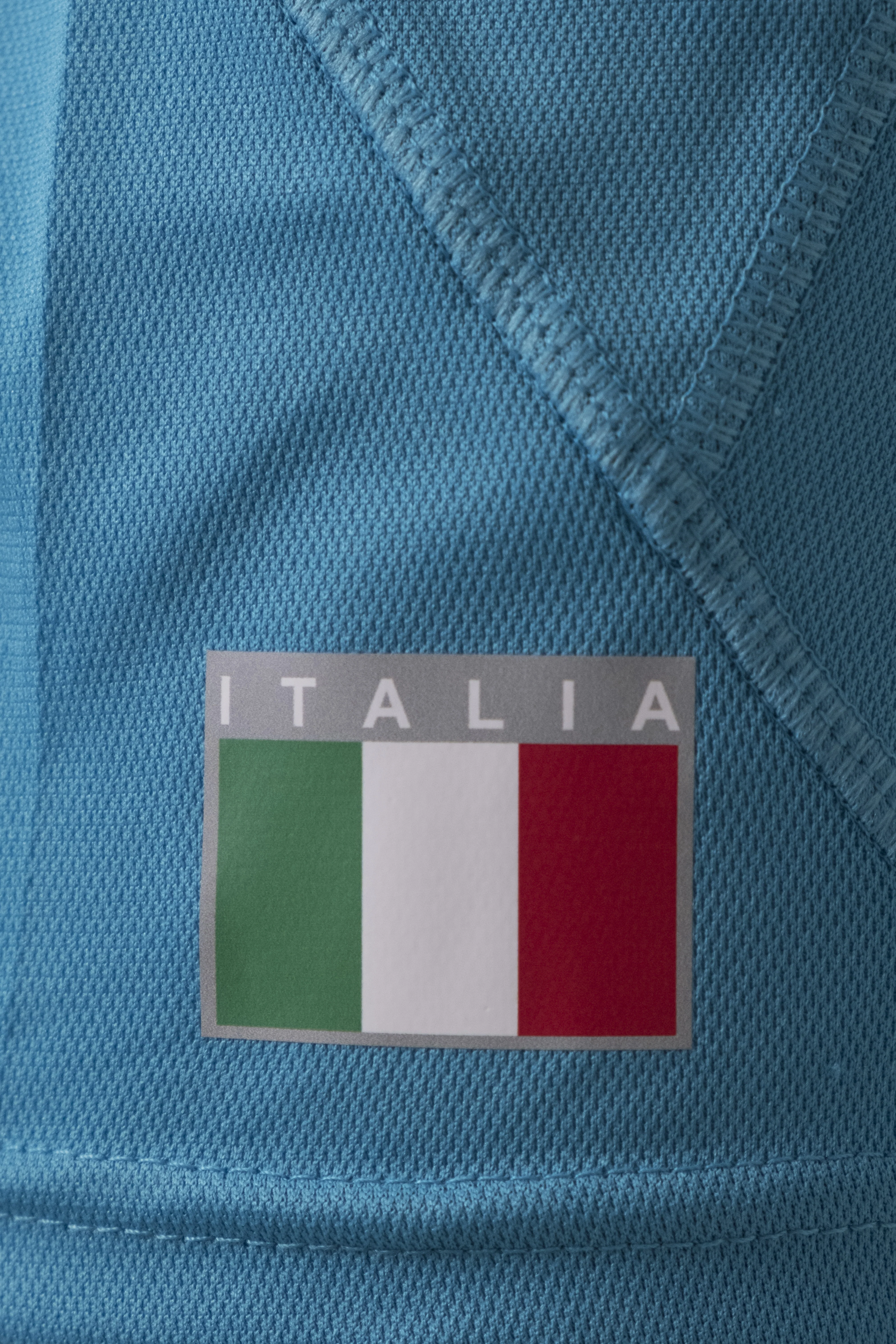 Immagine prodotto 8