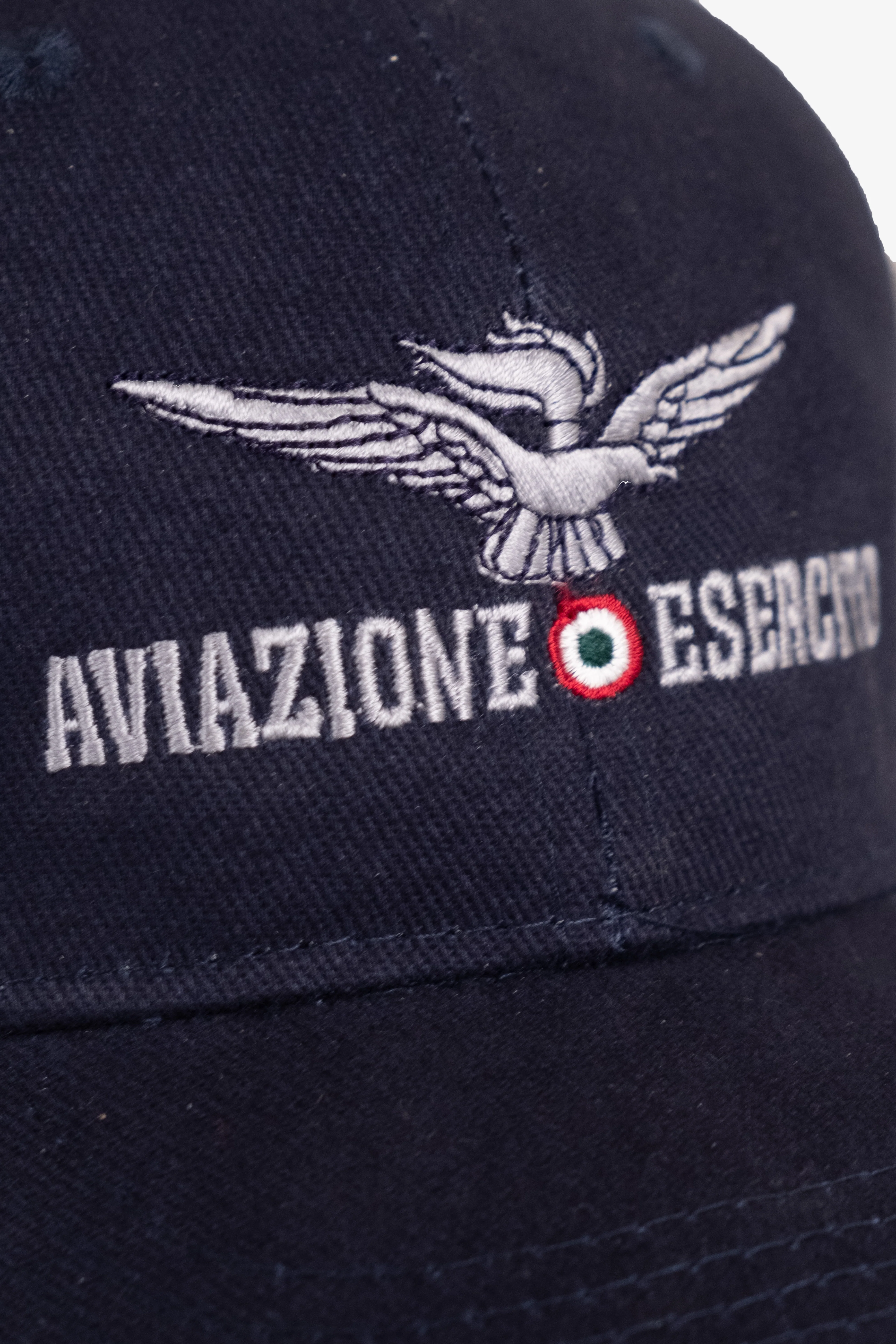 Immagine prodotto 6
