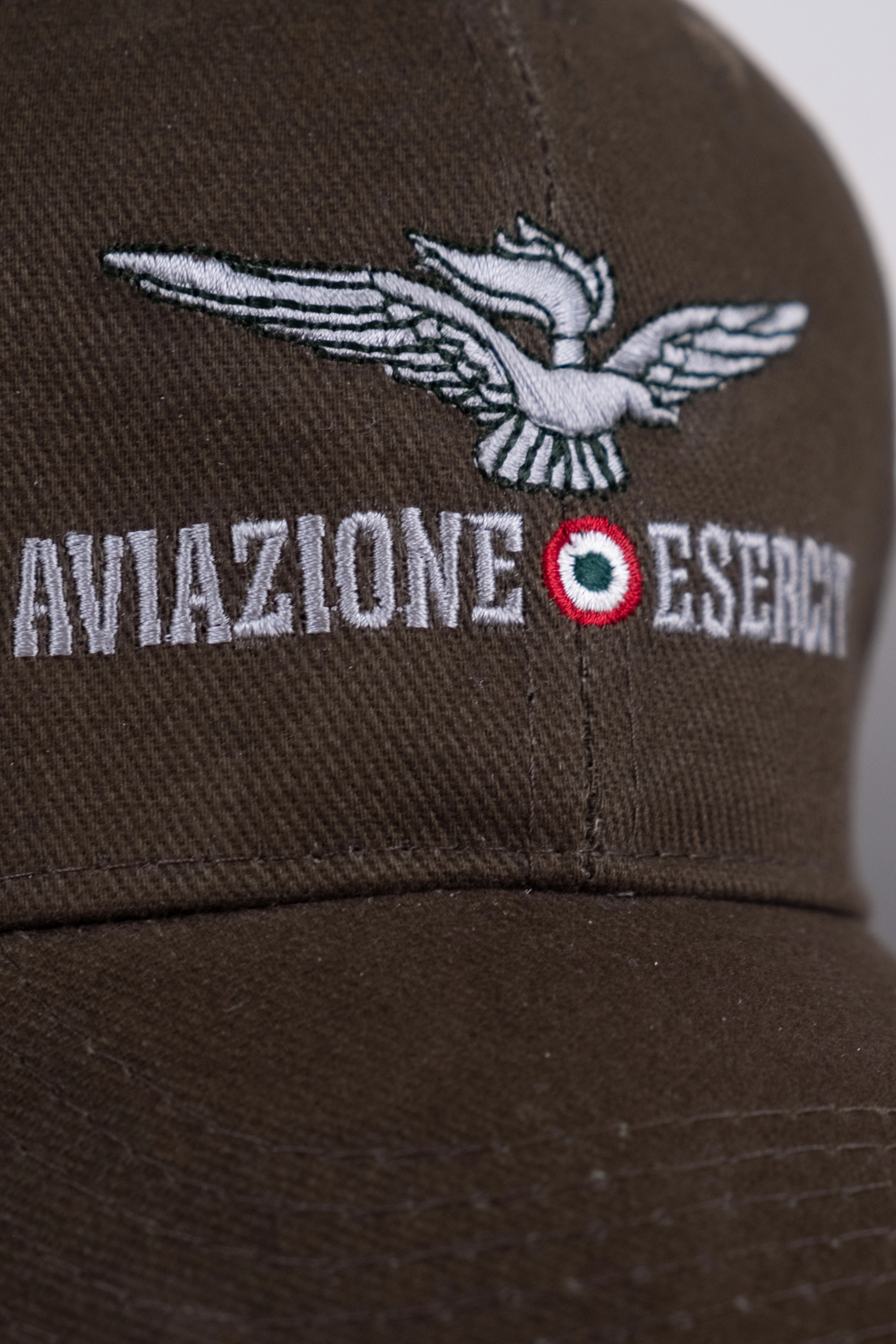 Immagine prodotto 8