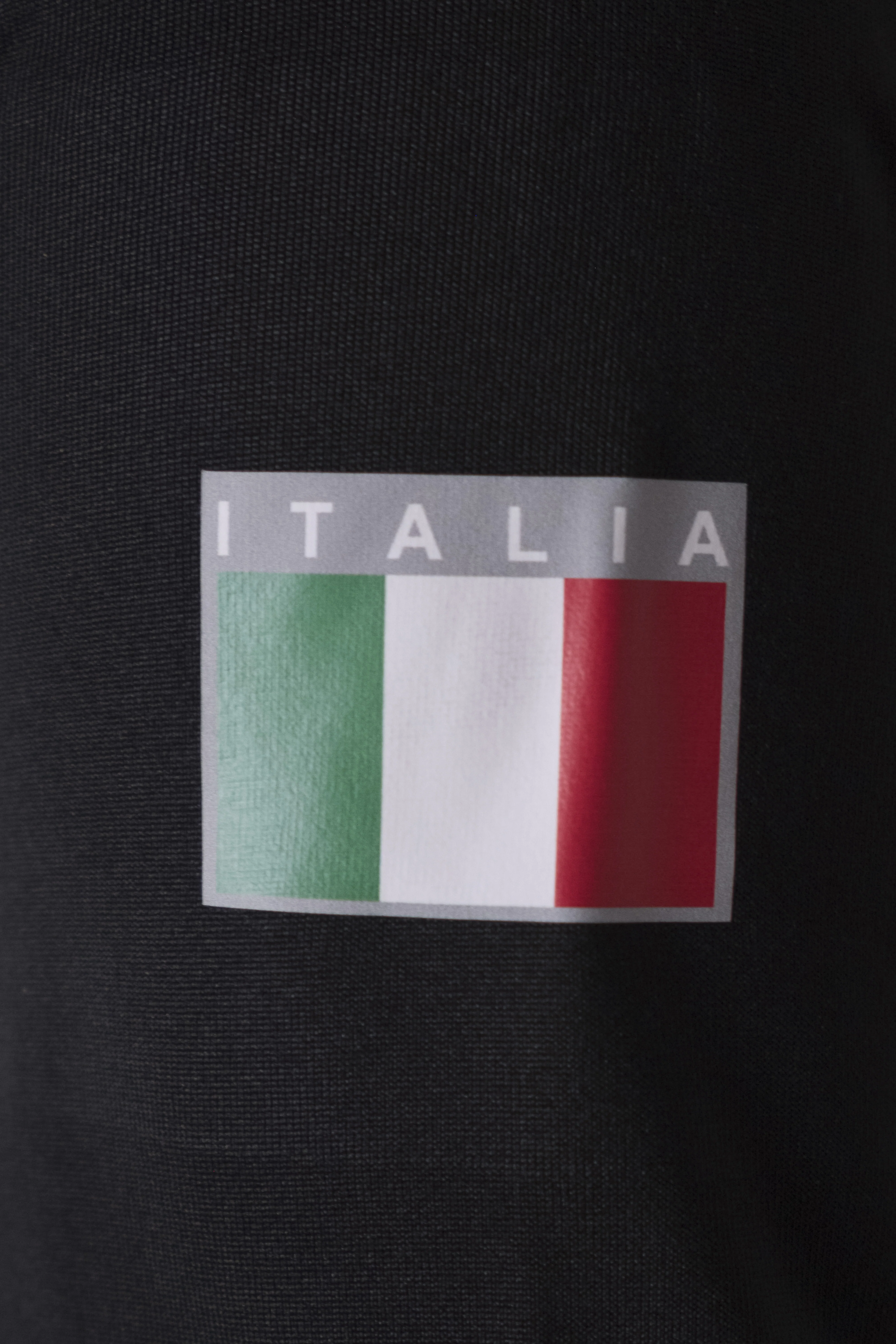 Immagine prodotto 4