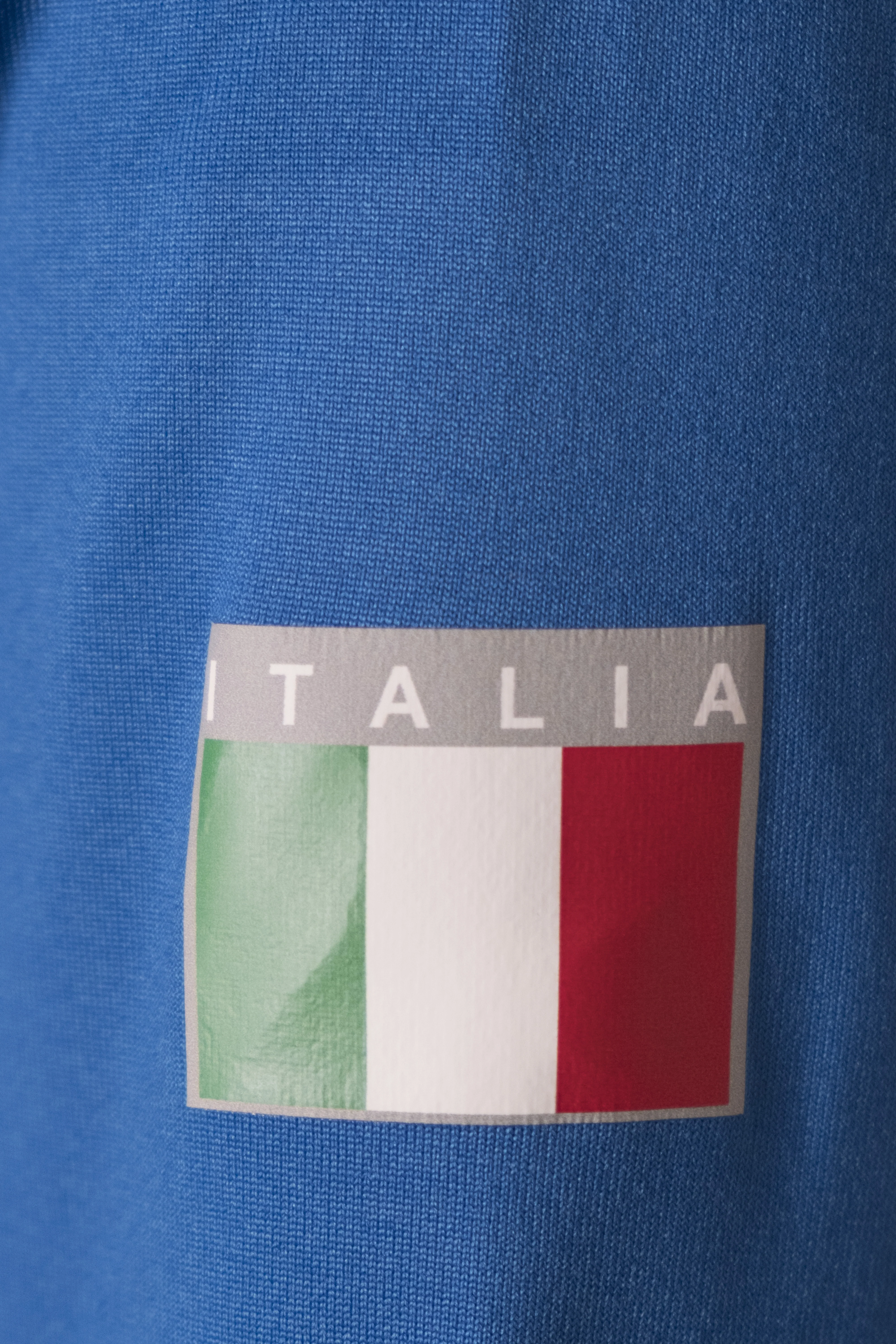 Immagine prodotto 8