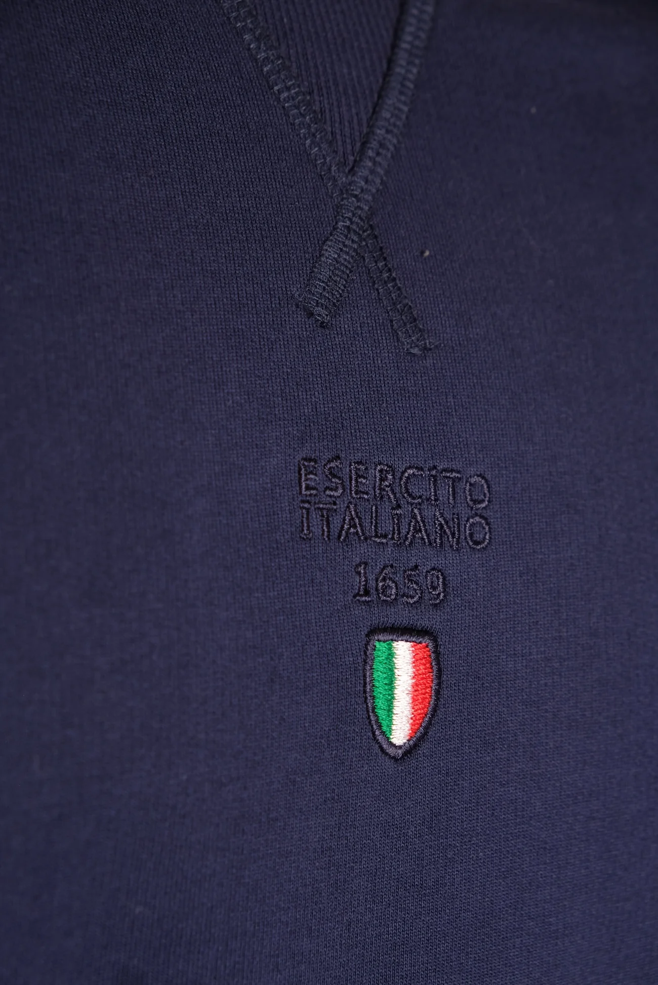 Immagine prodotto 3