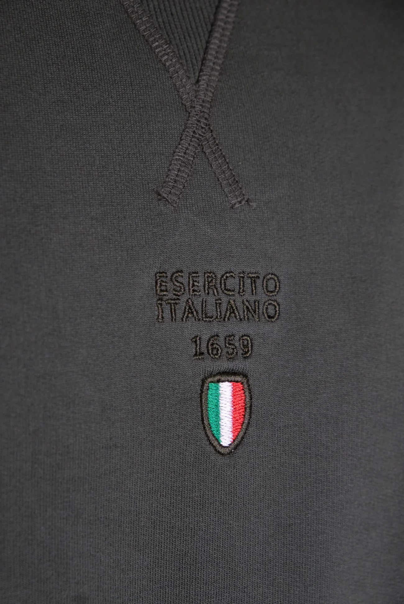 Immagine prodotto 7