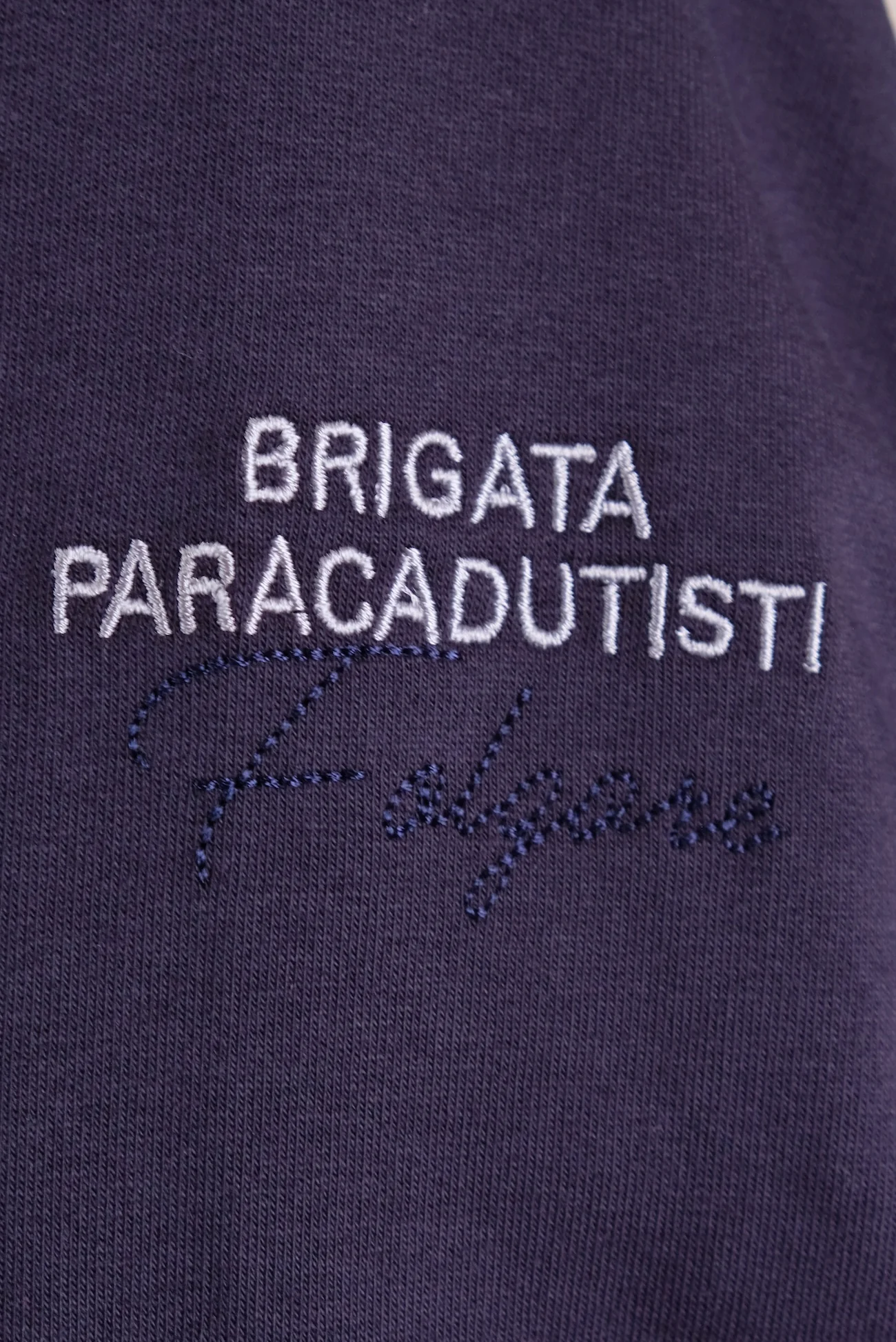 Immagine prodotto 4