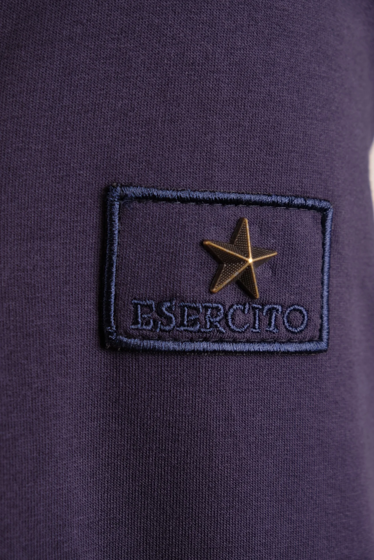 Immagine prodotto 5