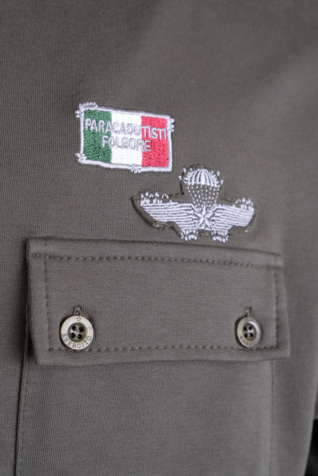 Immagine prodotto 8