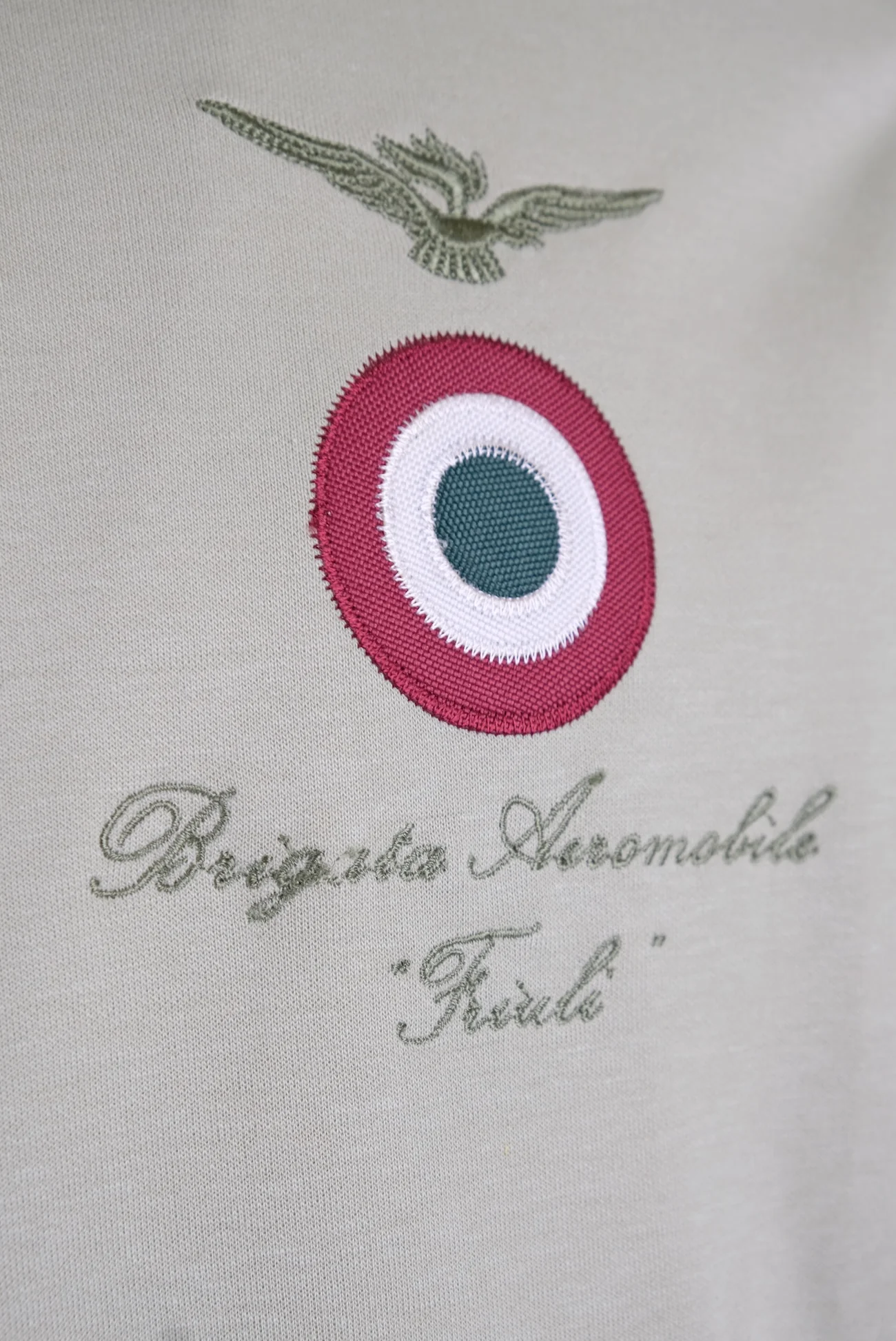 Immagine prodotto 4