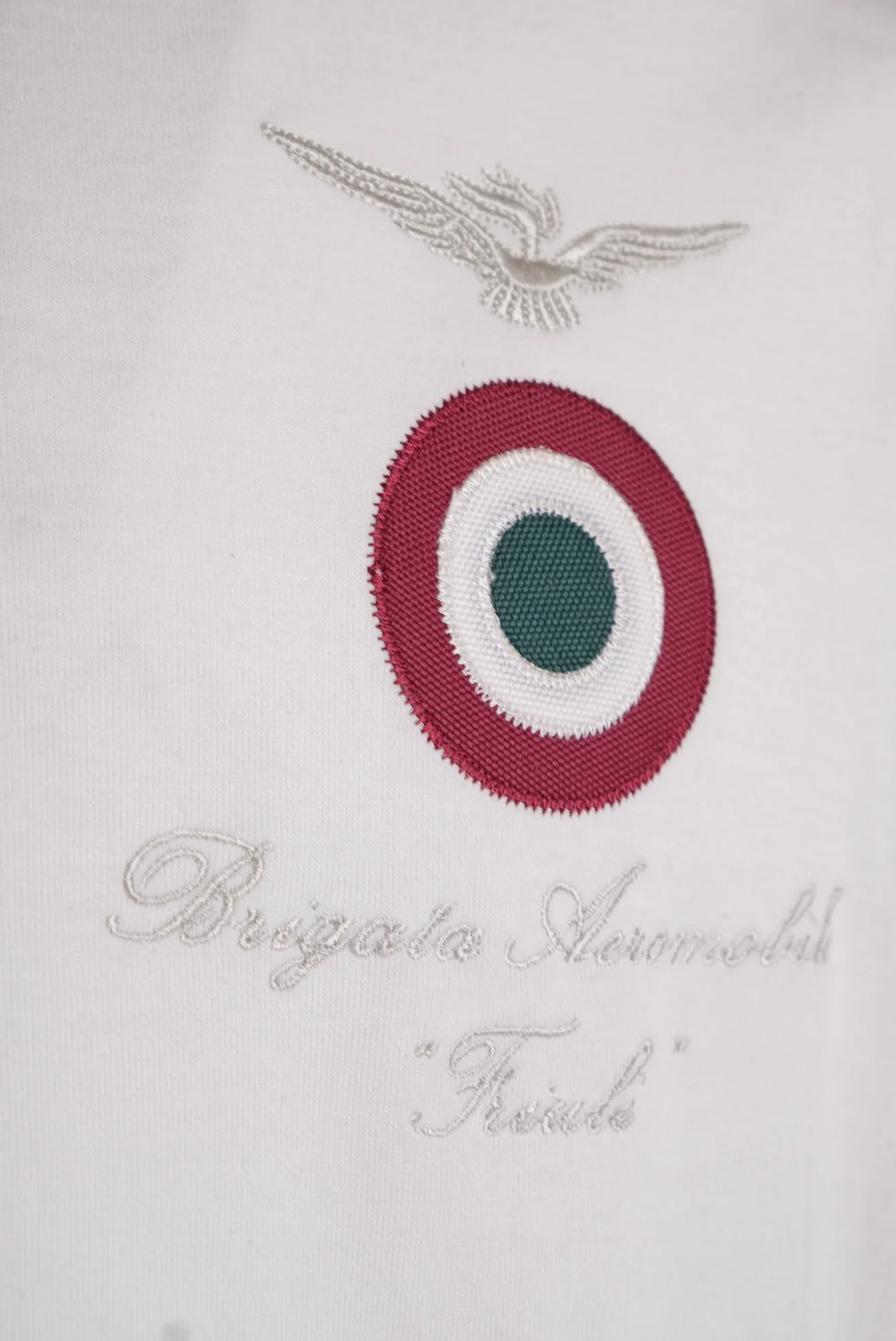 Immagine prodotto 9