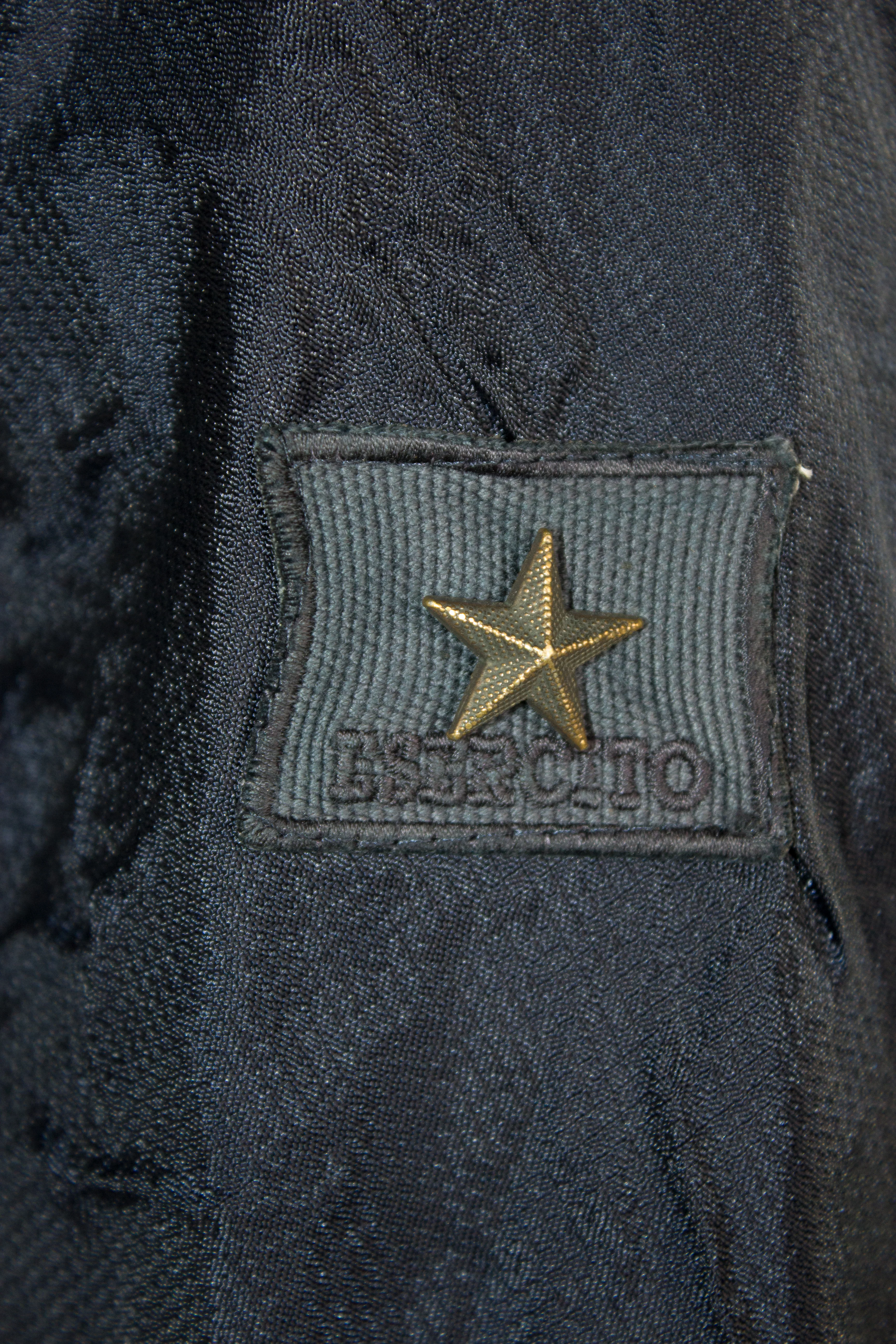 Immagine prodotto 4