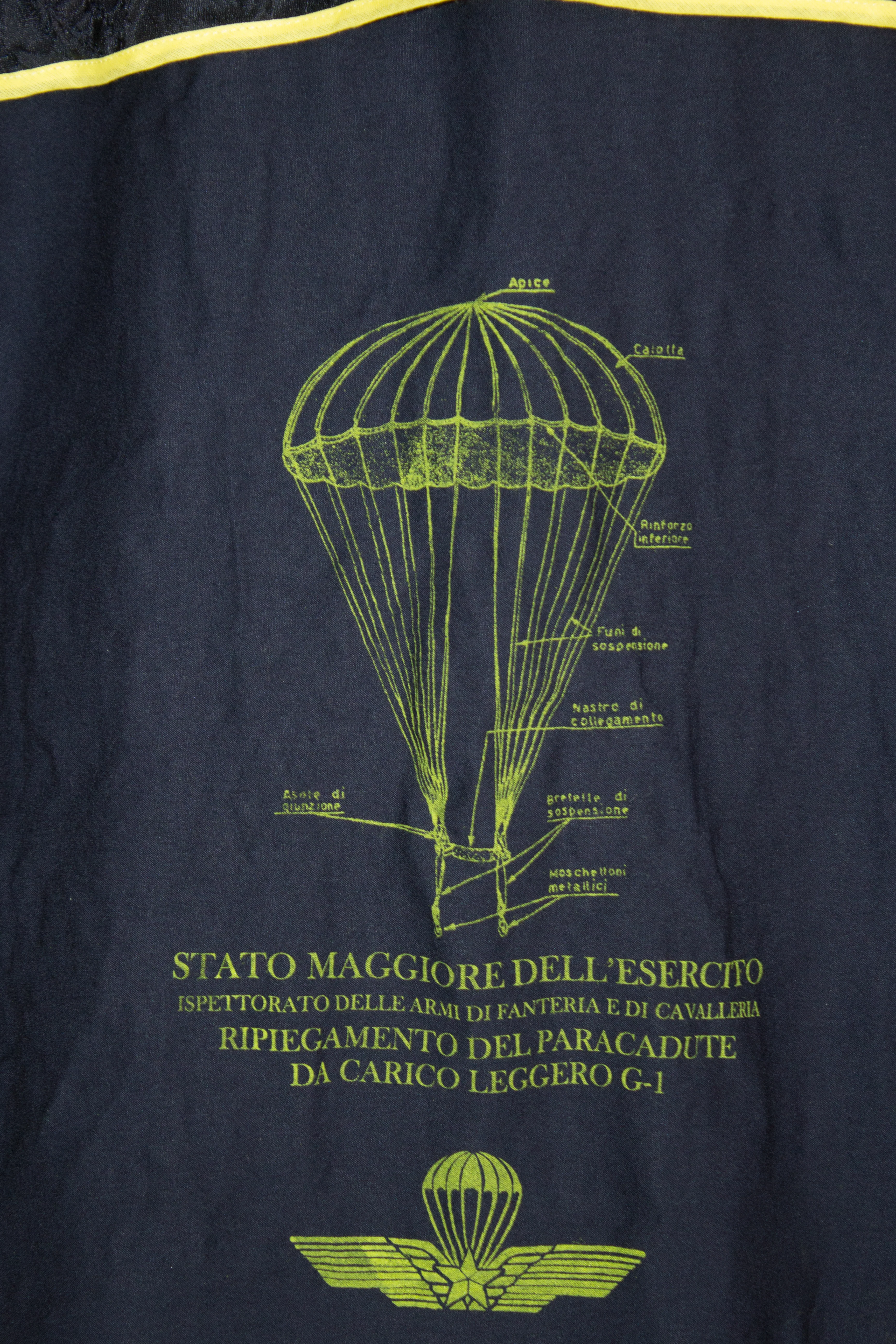 Immagine prodotto 6