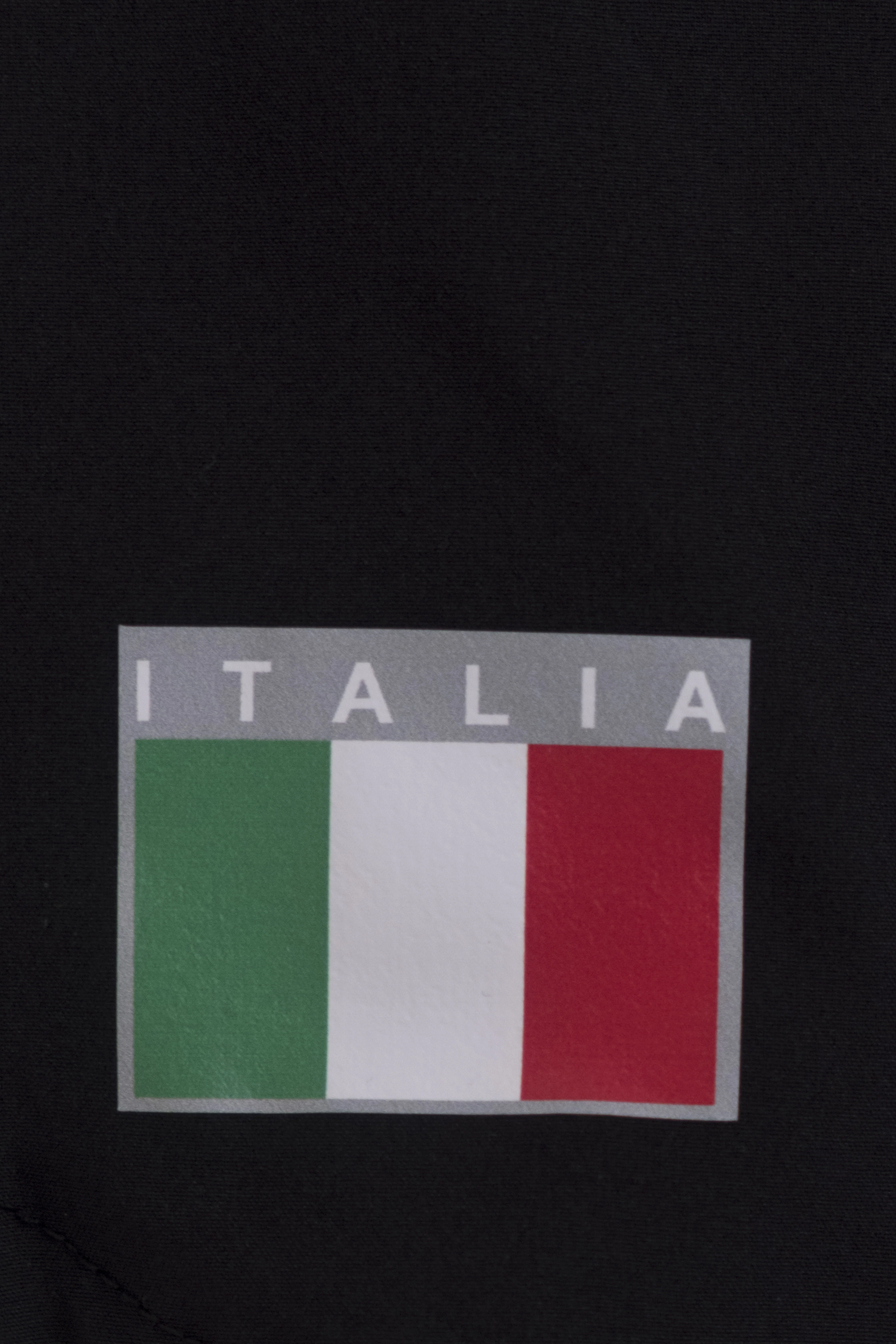 Immagine prodotto 4