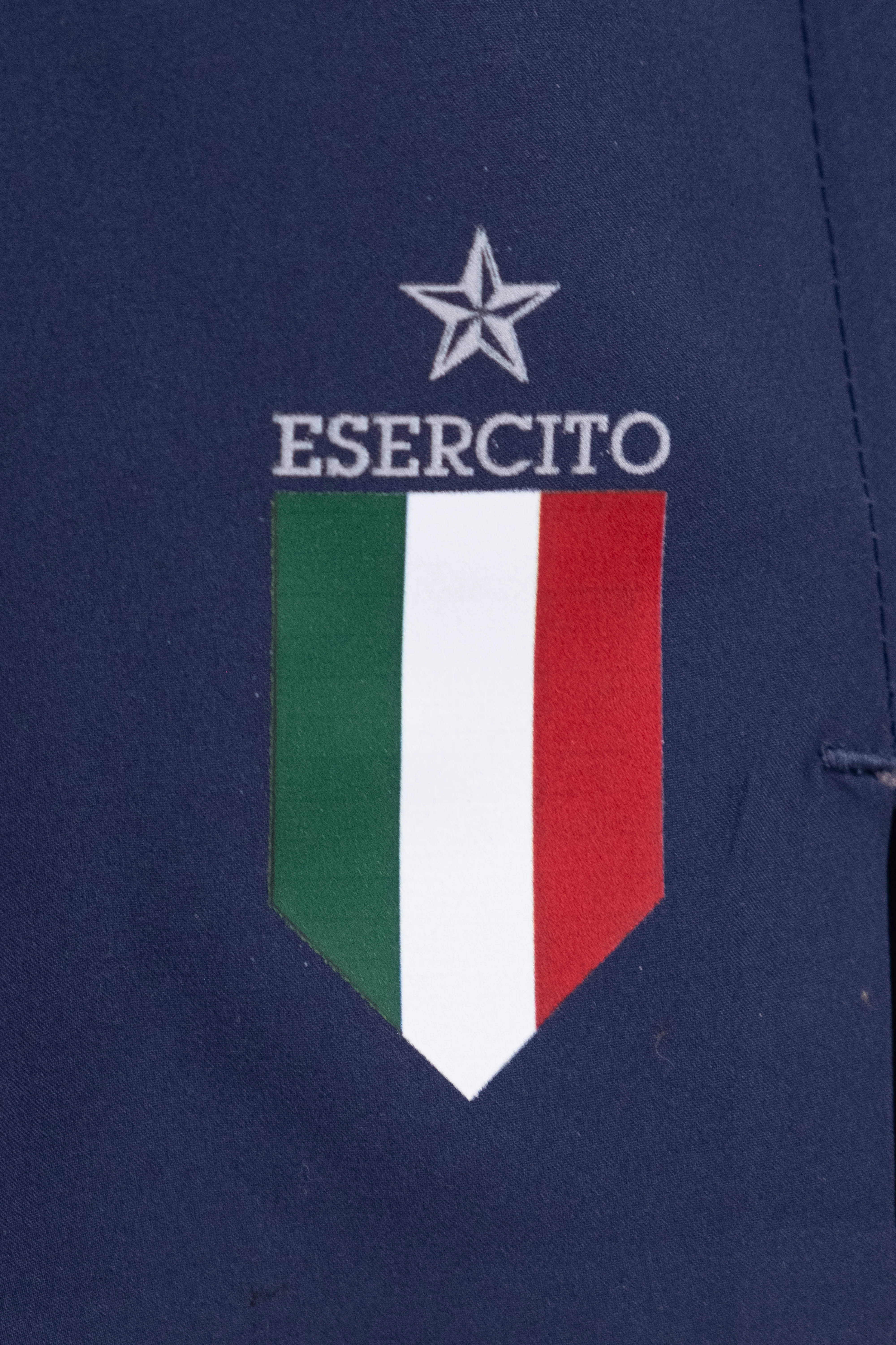 Immagine prodotto 3