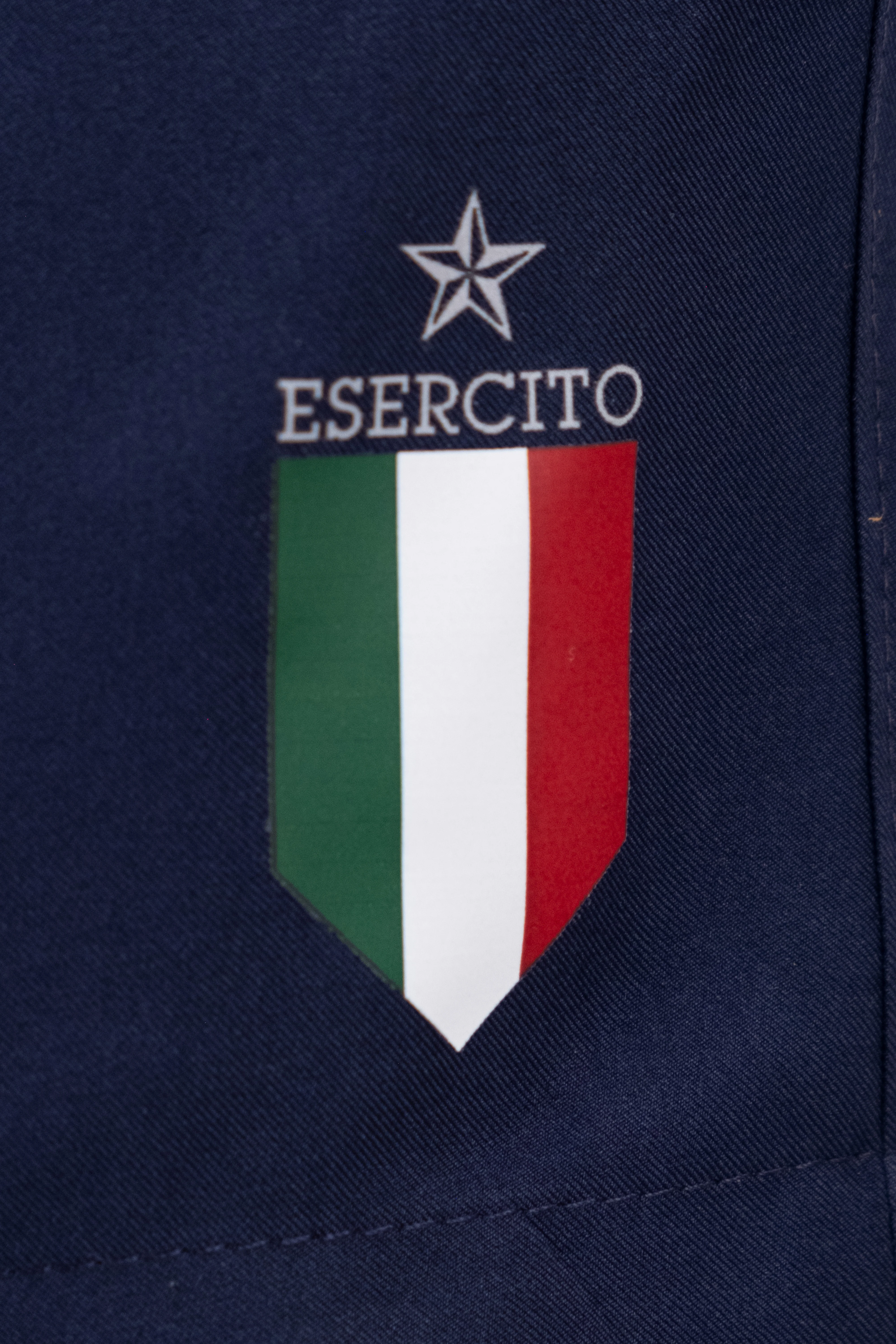 Immagine prodotto 12