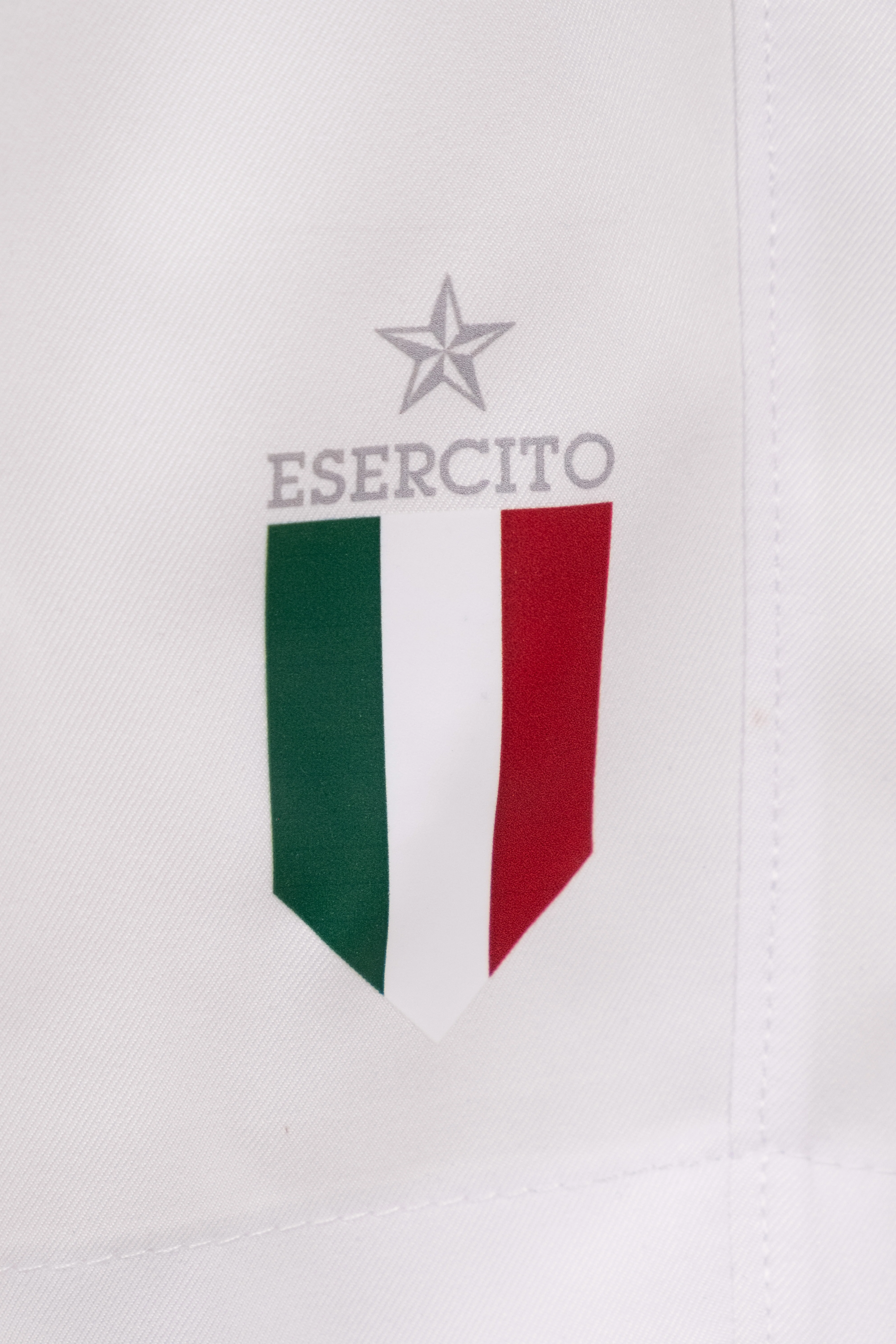 Immagine prodotto 6
