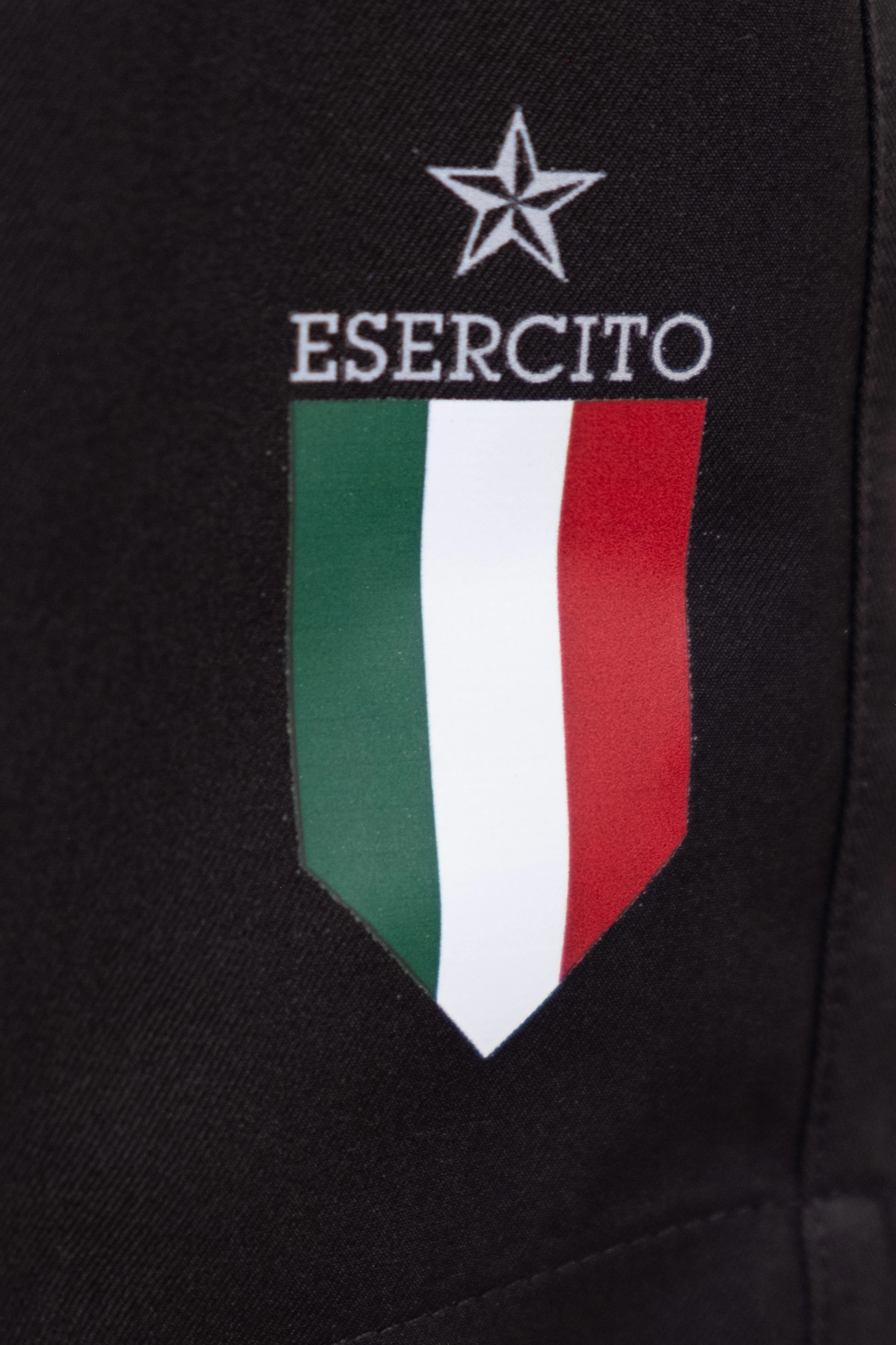 Immagine prodotto 9