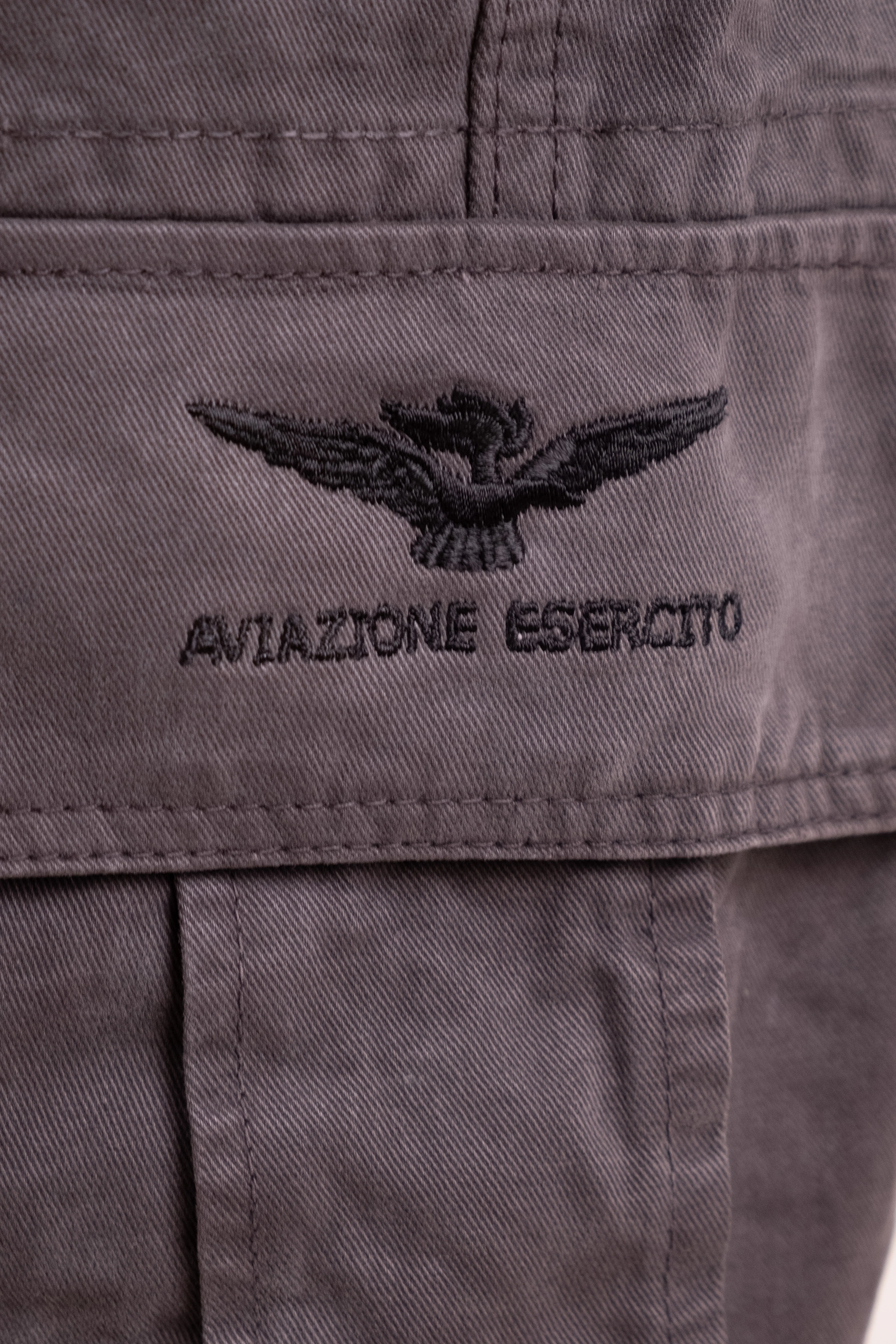 Immagine prodotto 9