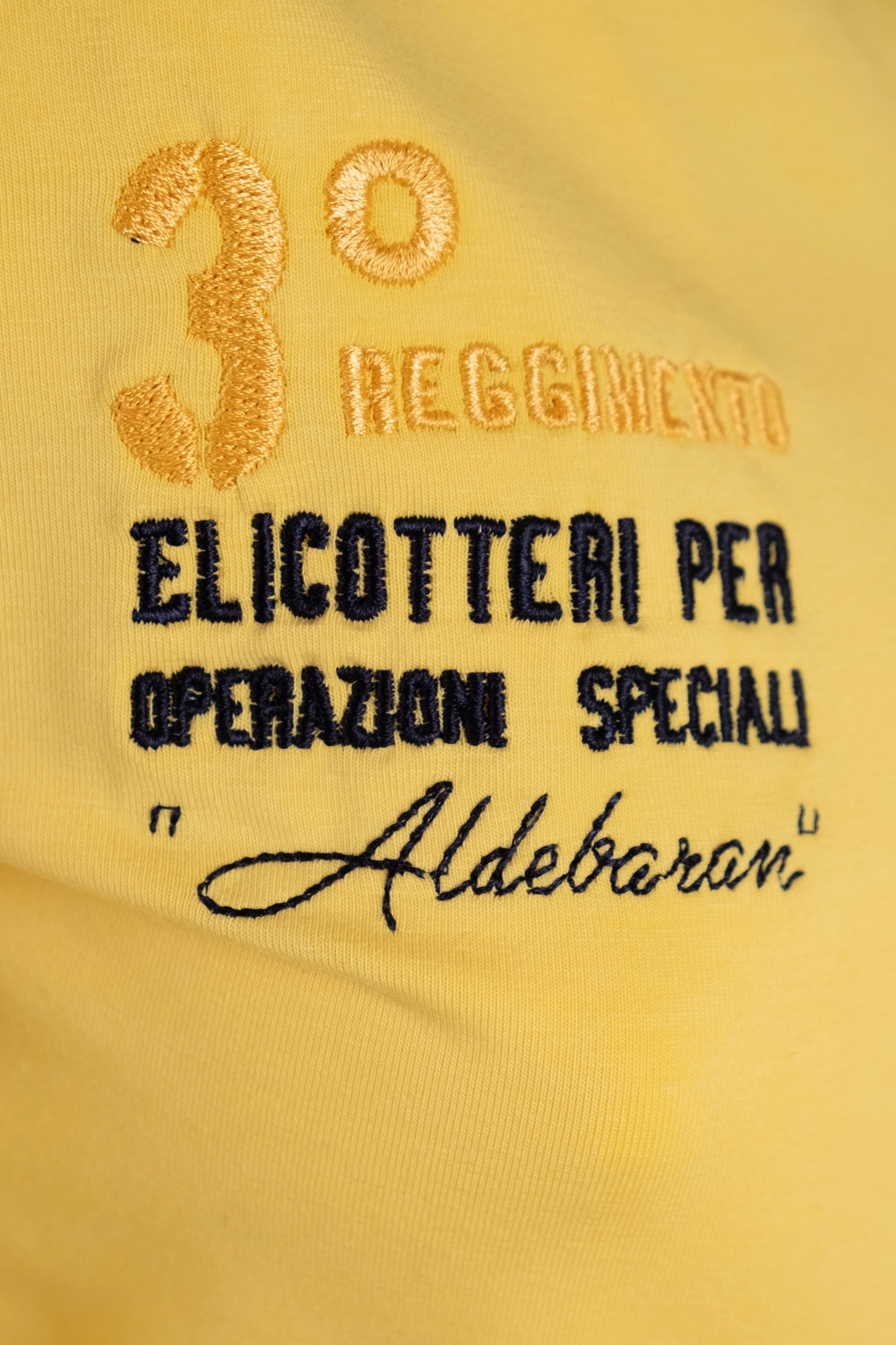 Immagine prodotto 14