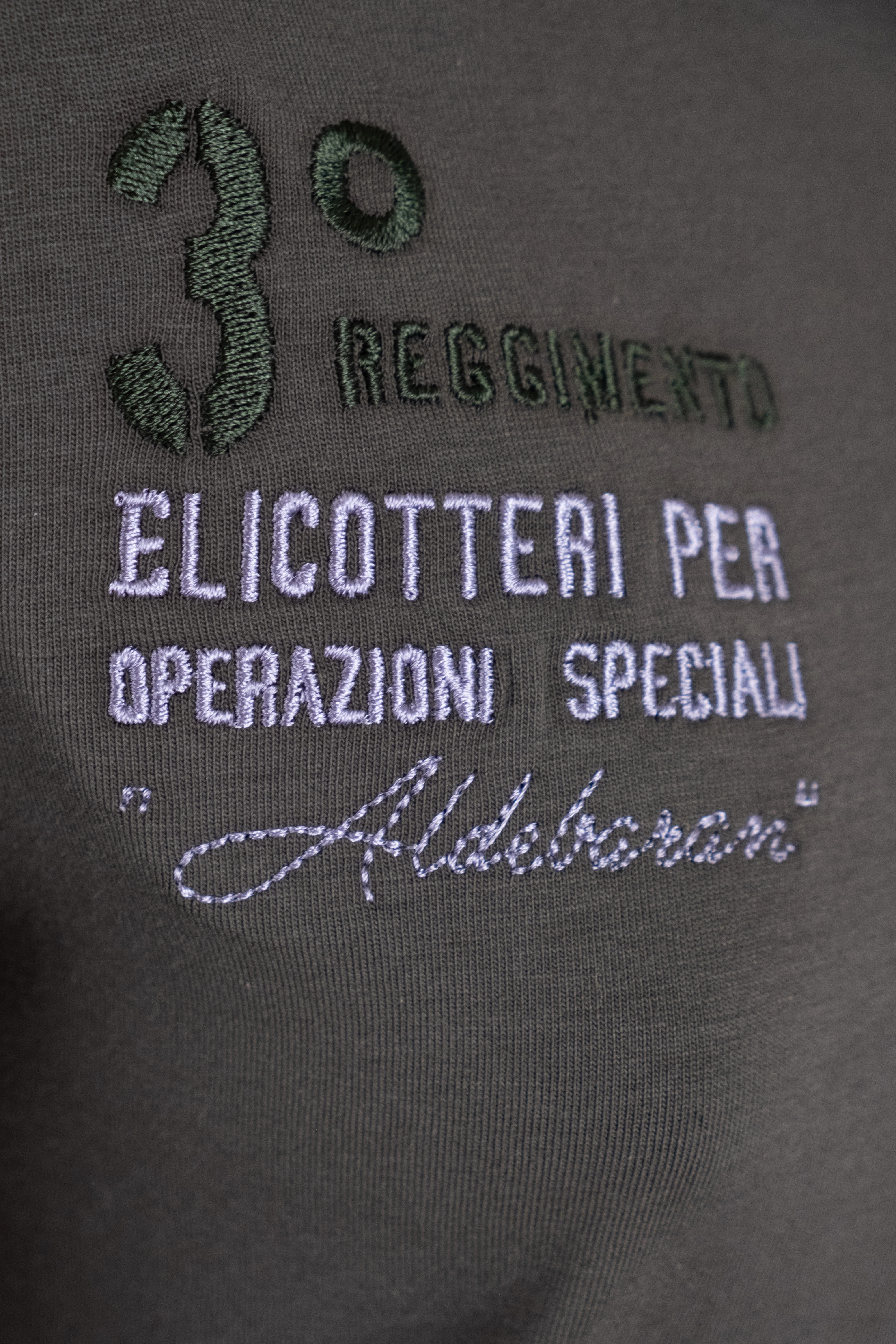 Immagine prodotto 9