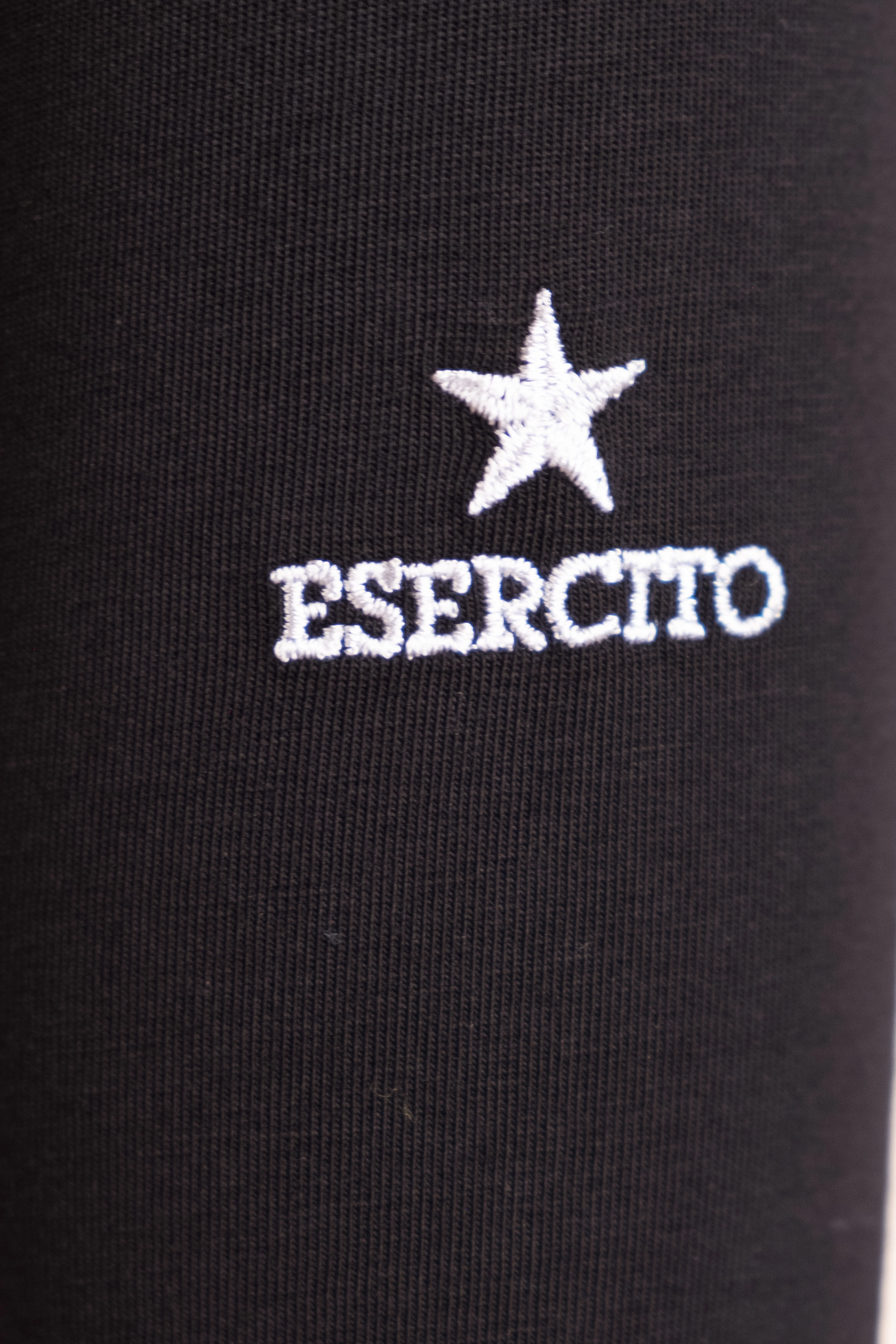 Immagine prodotto 4