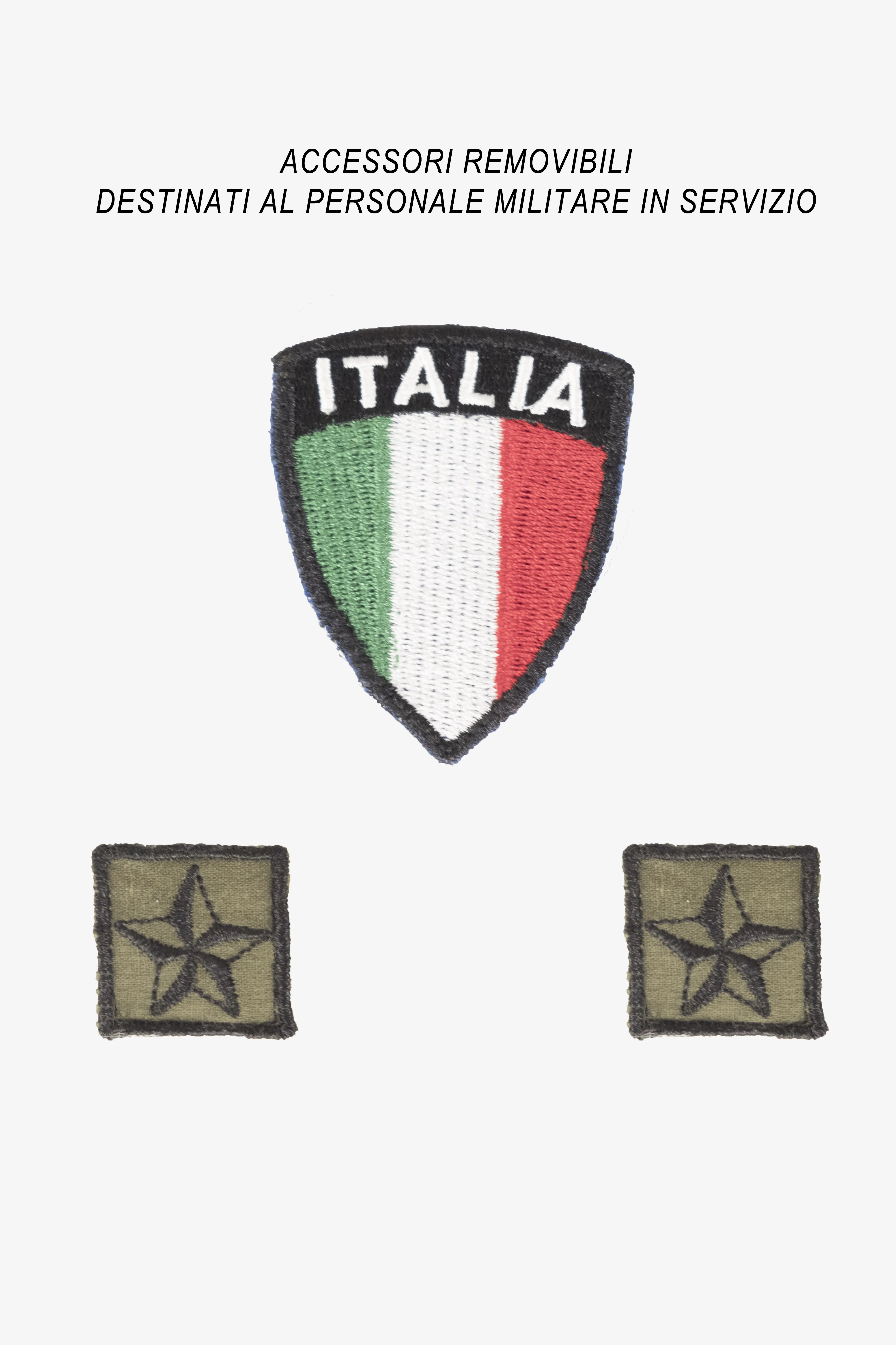 Immagine prodotto 13