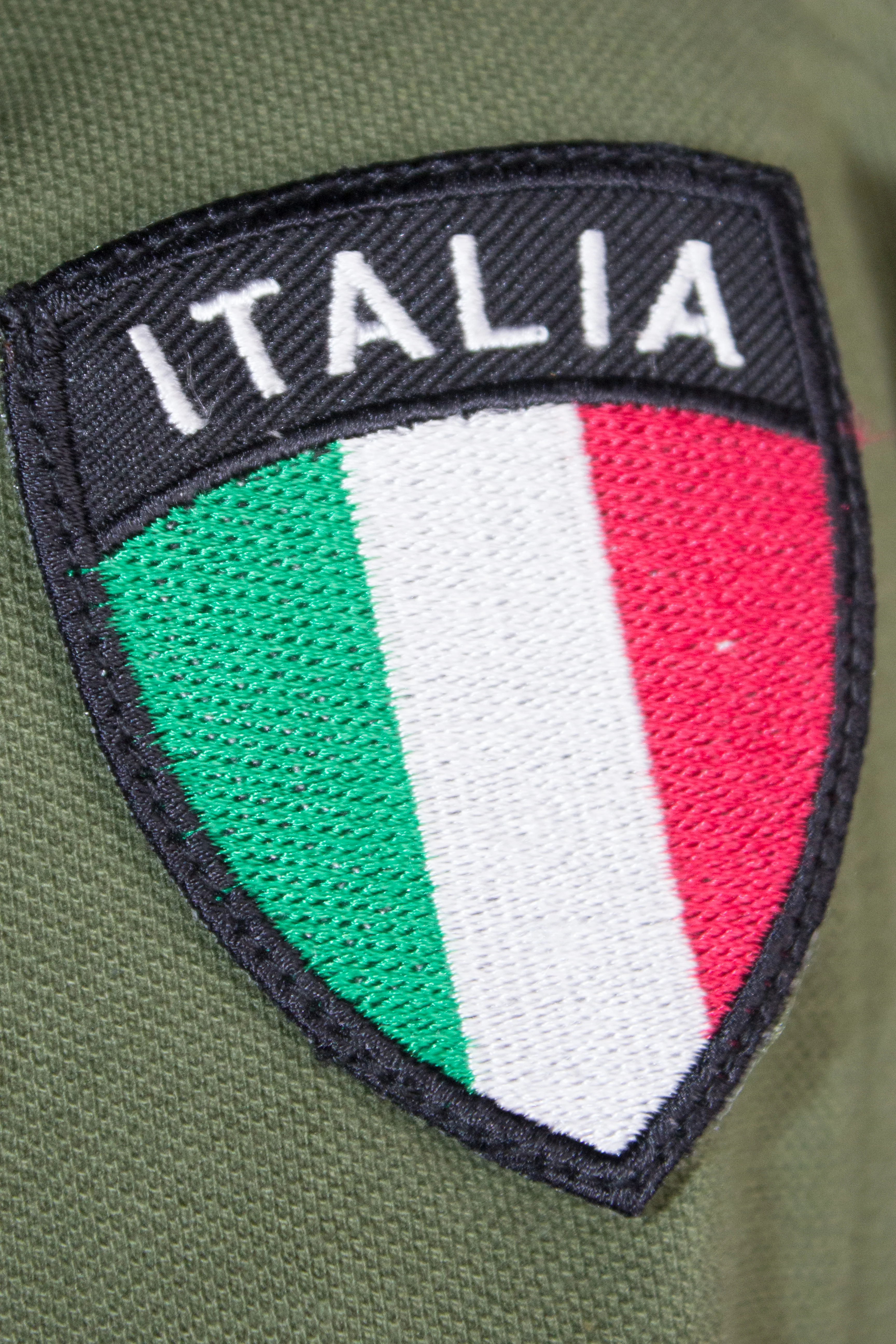 Immagine prodotto 17