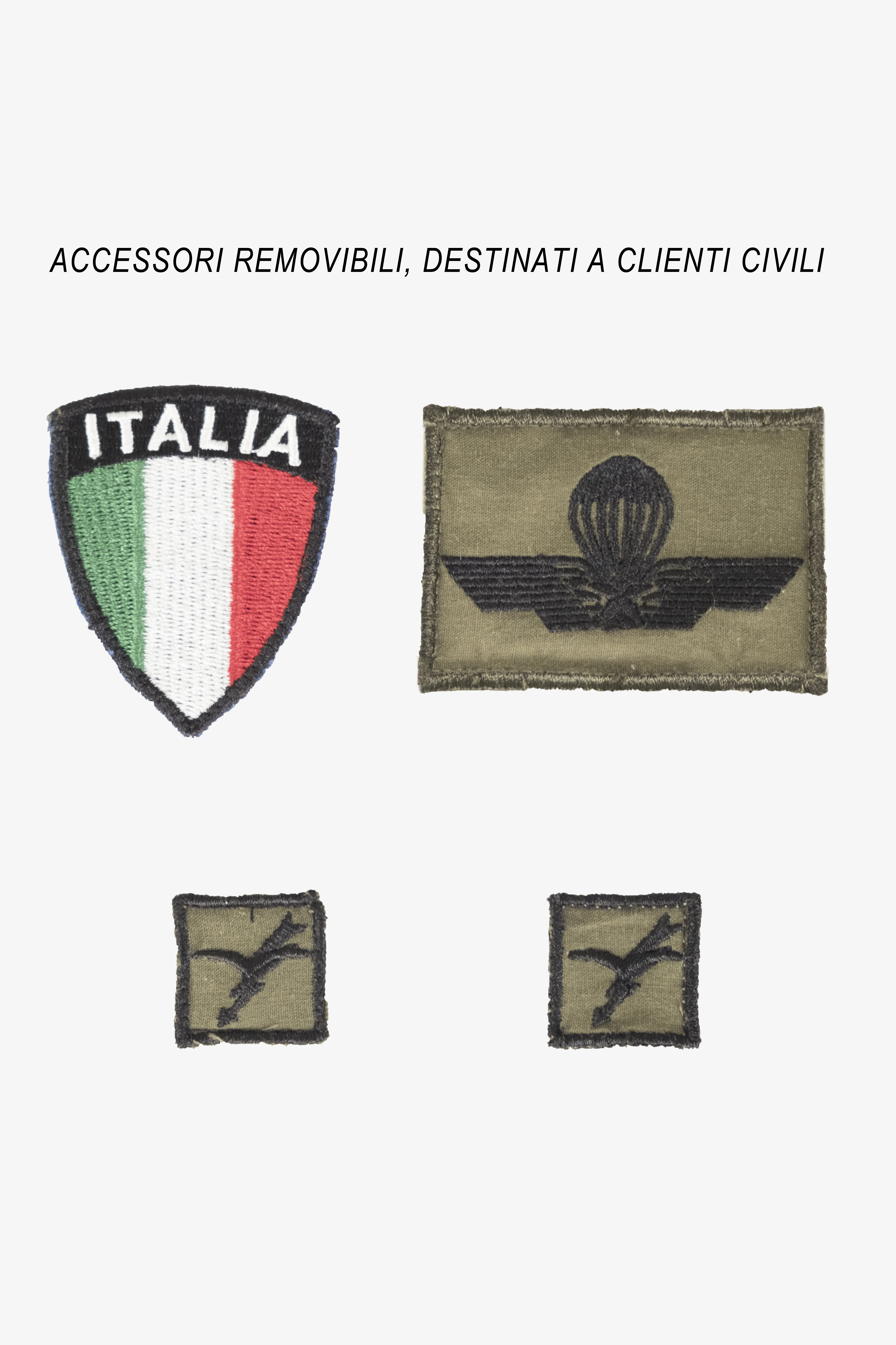 Immagine prodotto 3