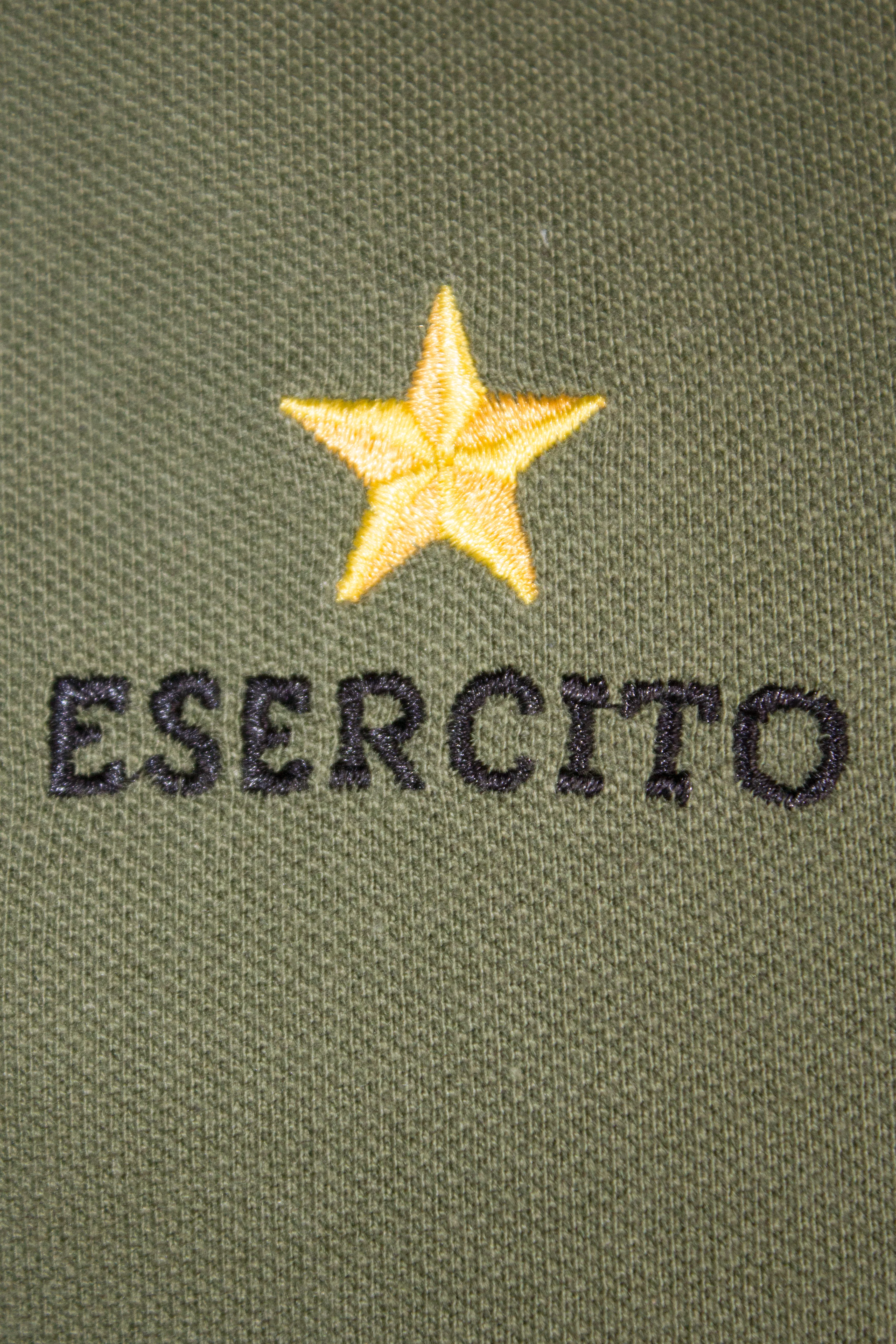 Immagine prodotto 8