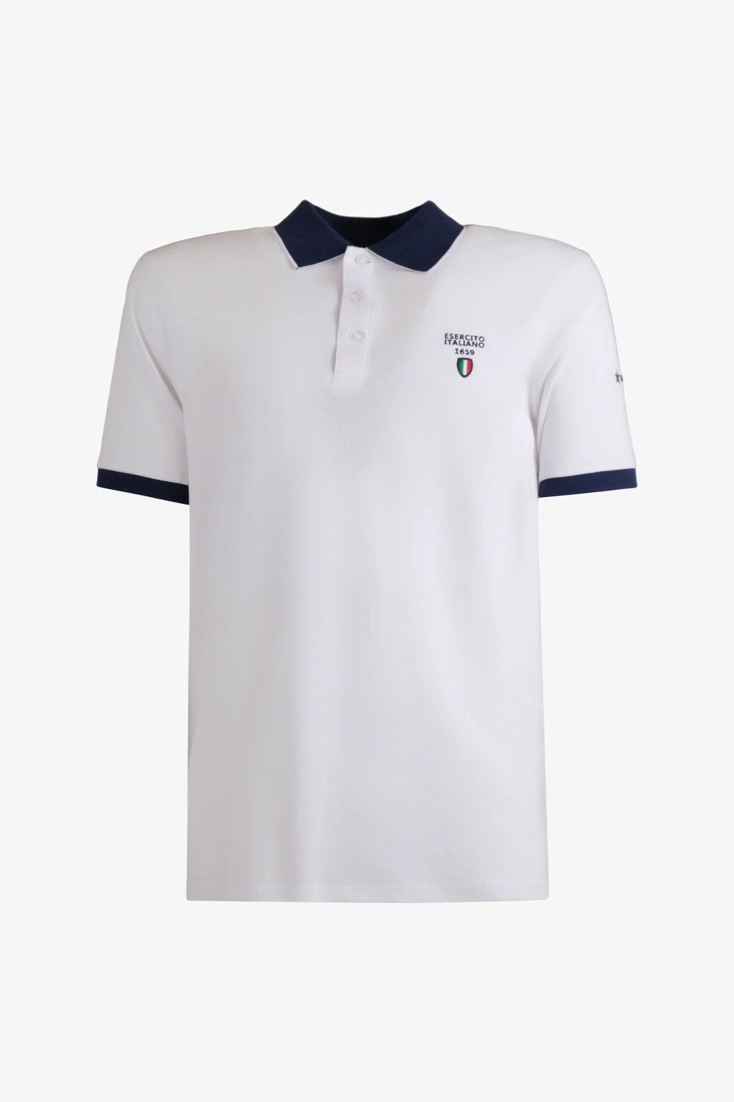Colore Militare