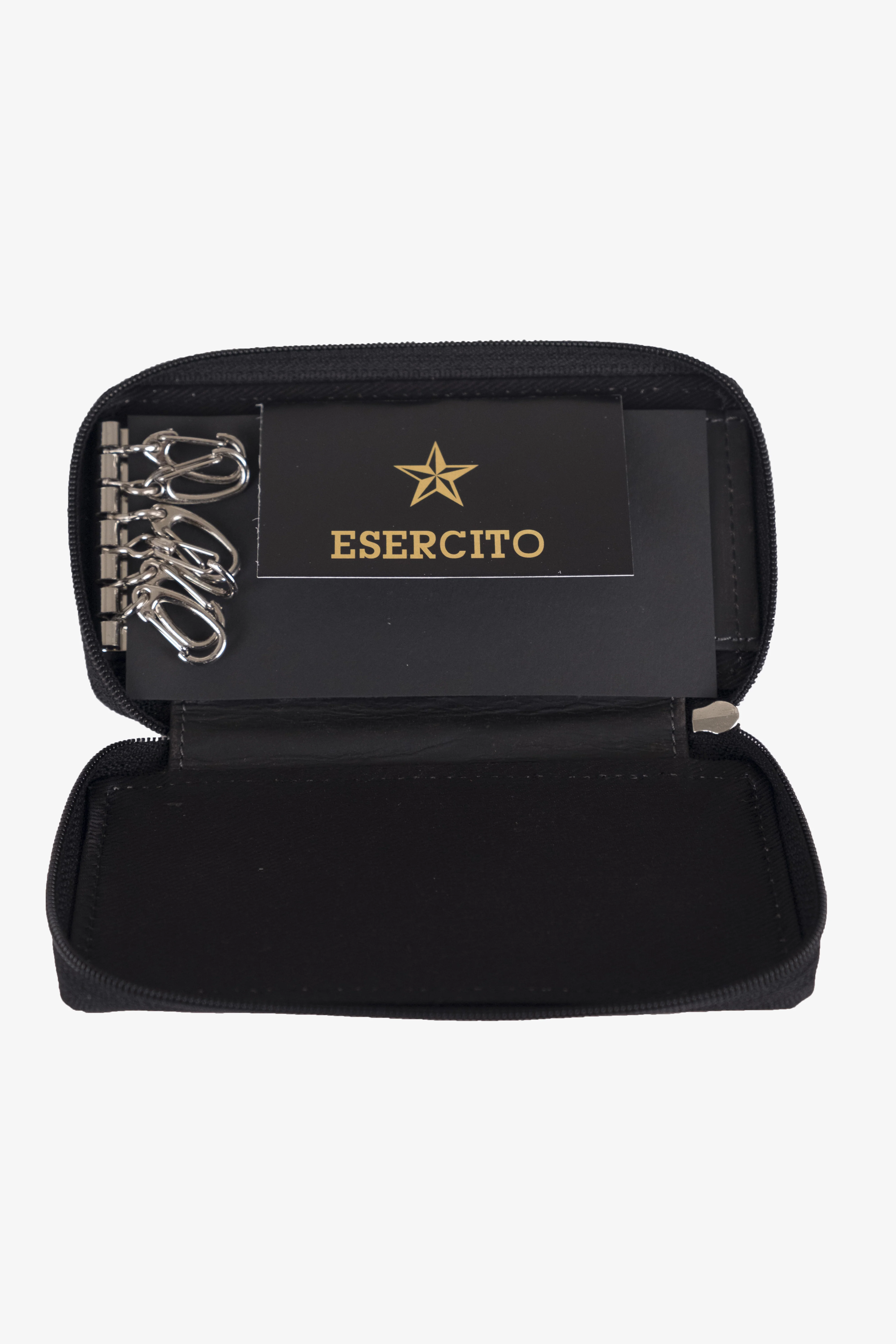Immagine prodotto 5
