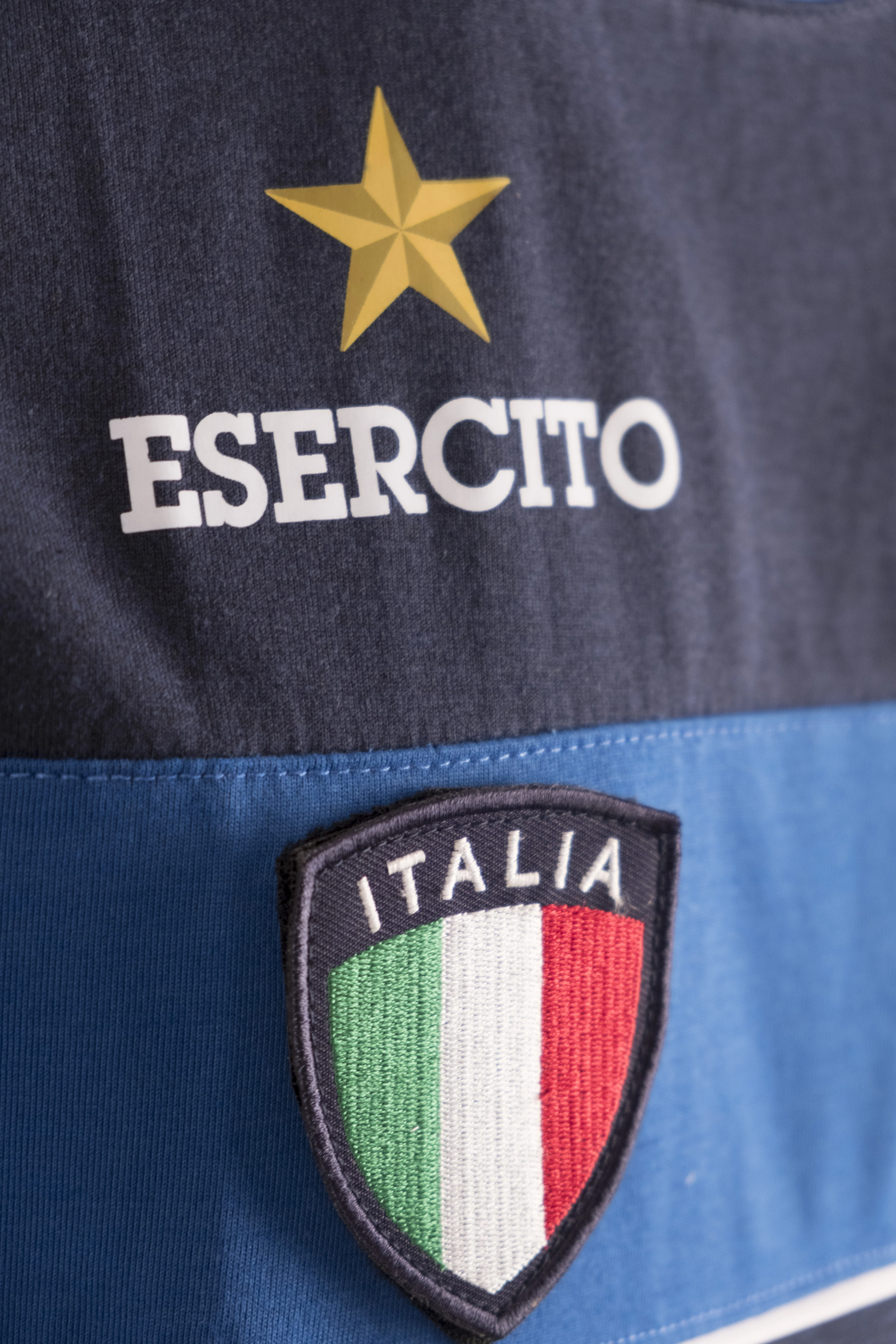 Immagine prodotto 11