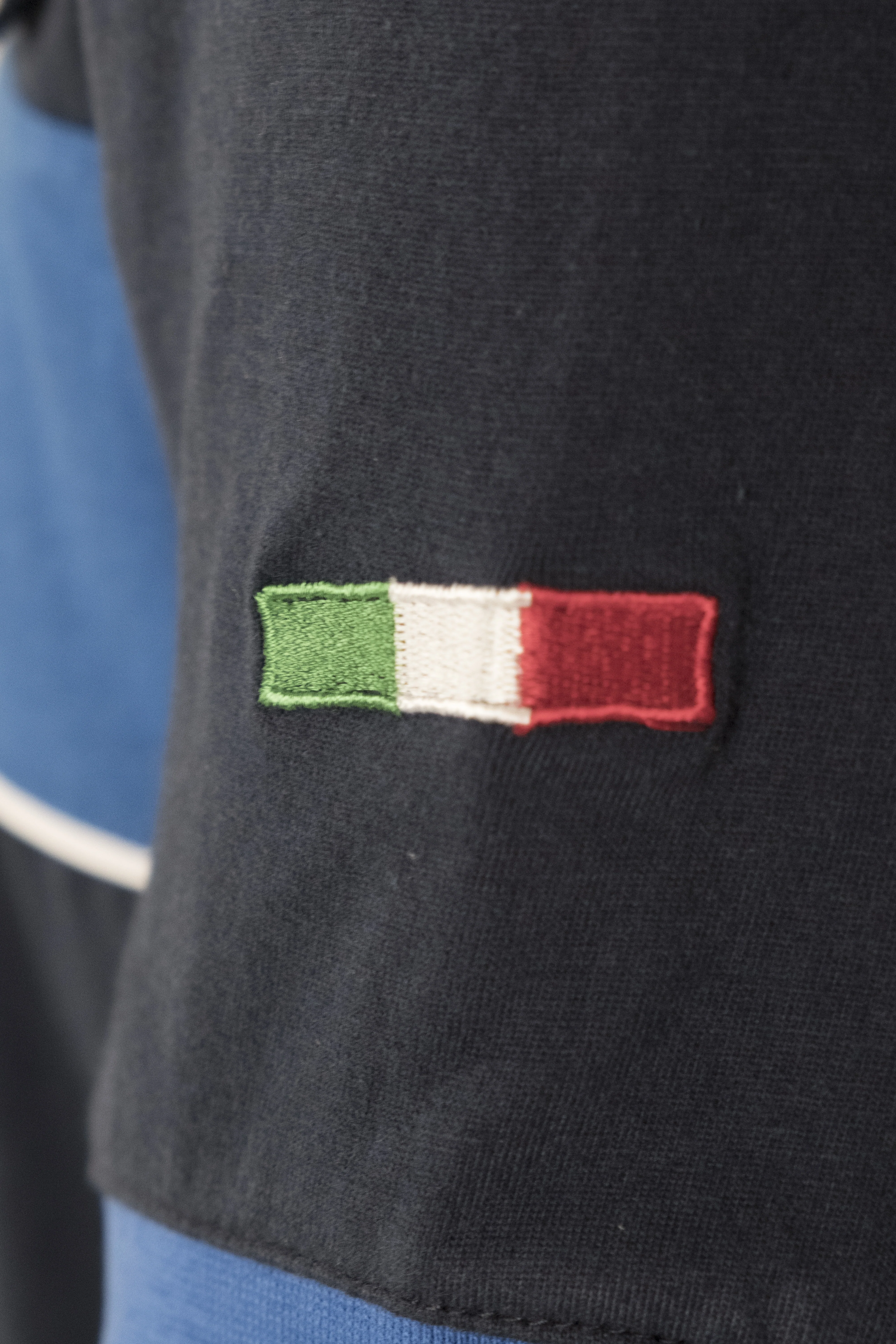 Immagine prodotto 22