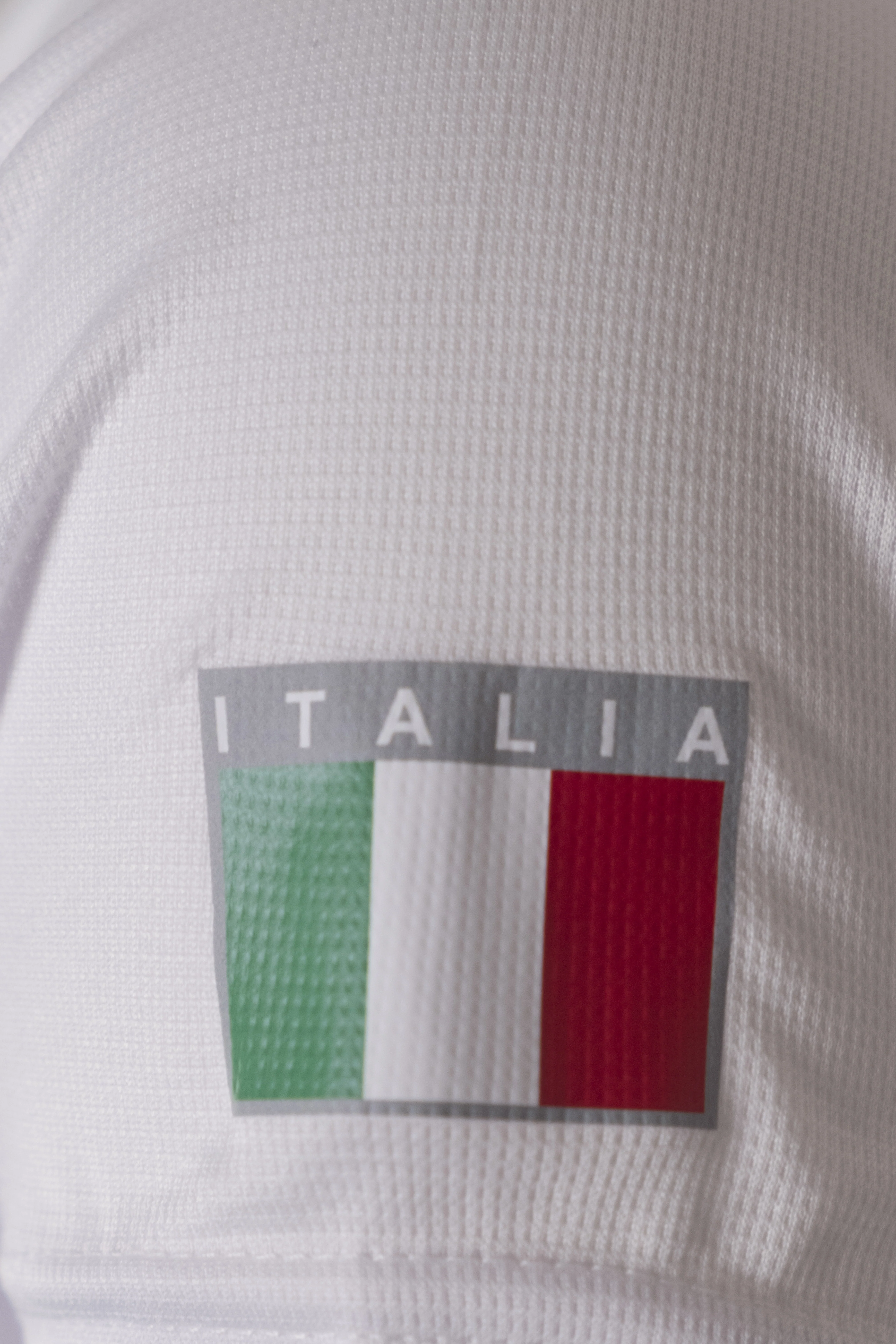 Immagine prodotto 4