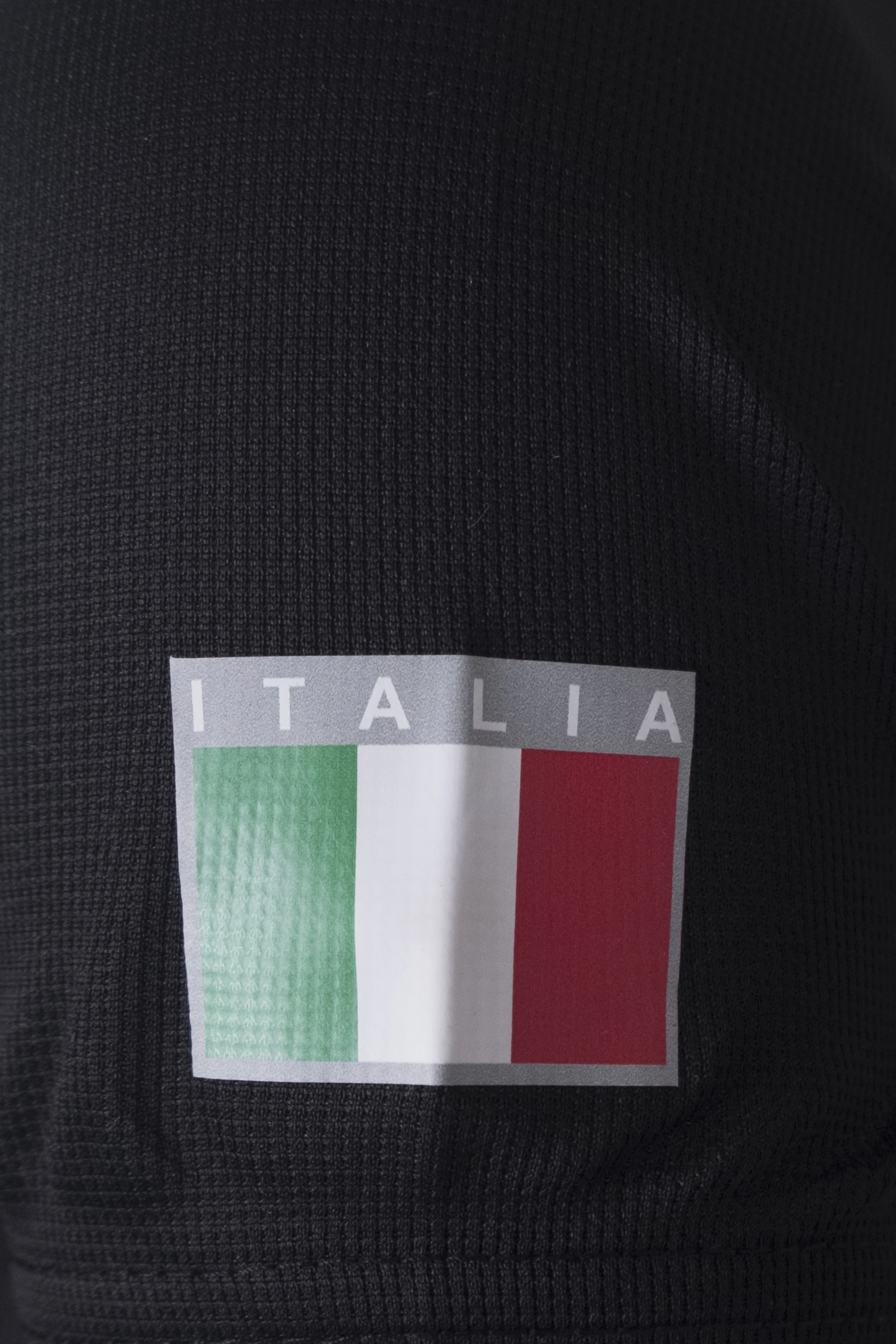 Immagine prodotto 8
