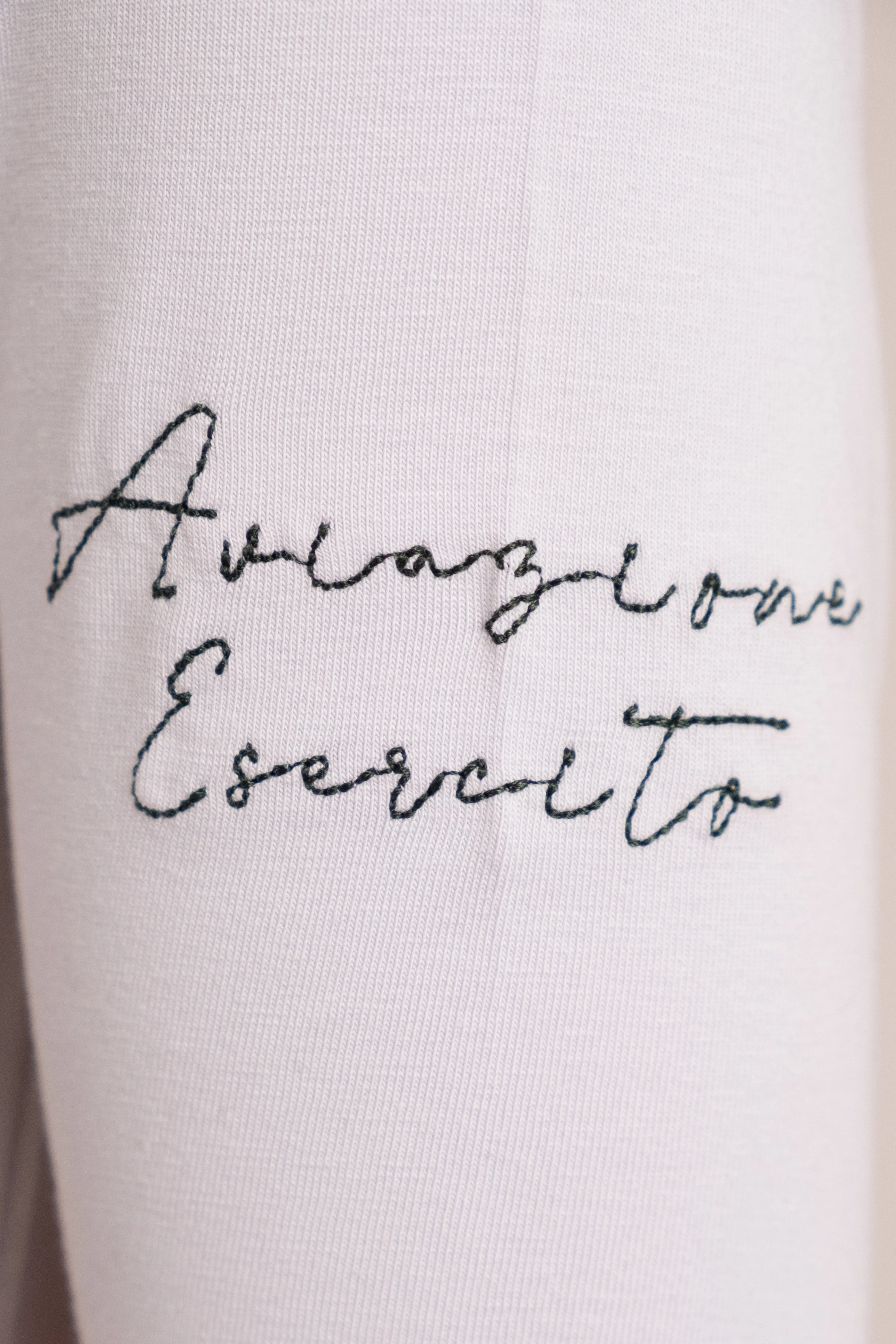 Immagine prodotto 4