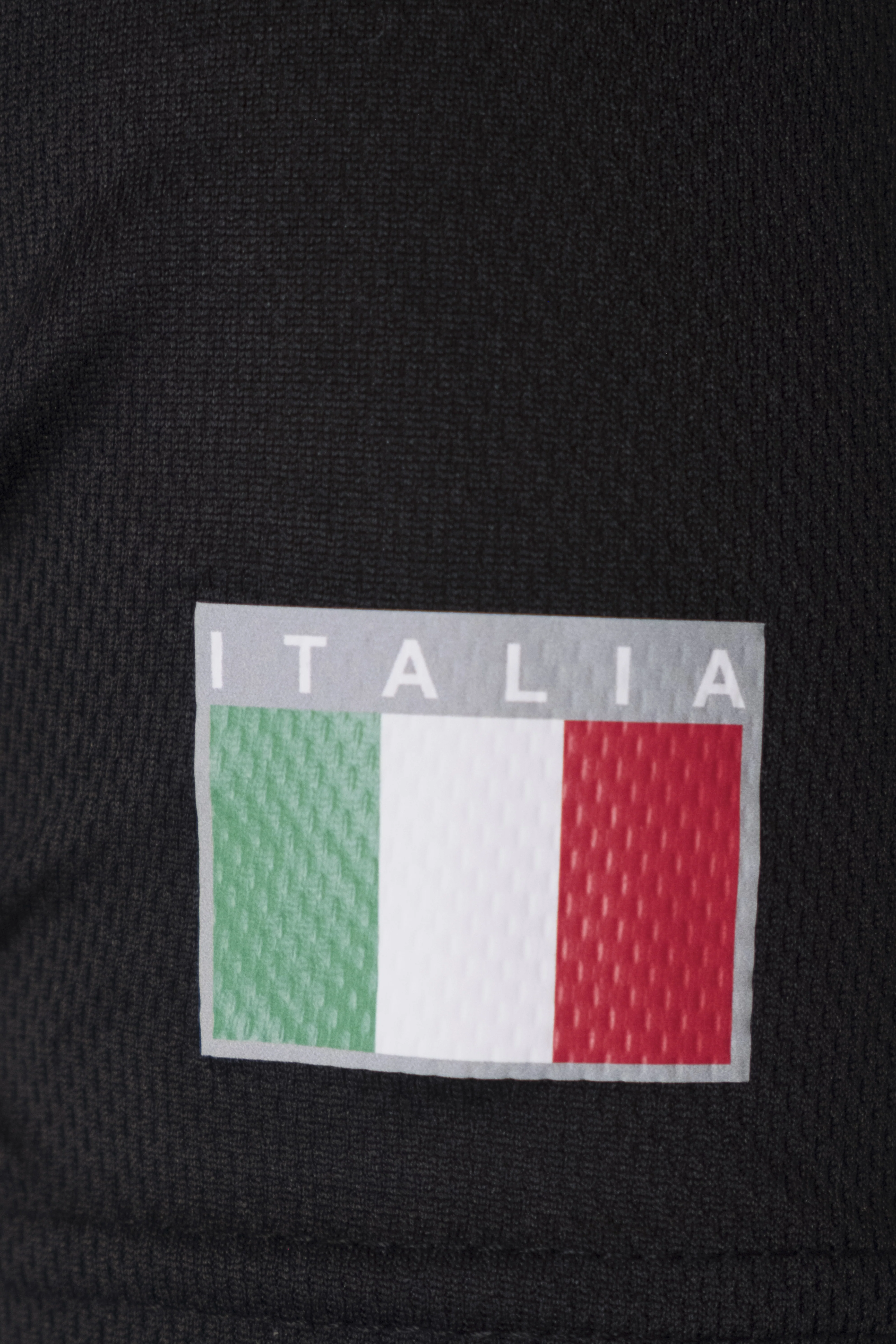 Immagine prodotto 4