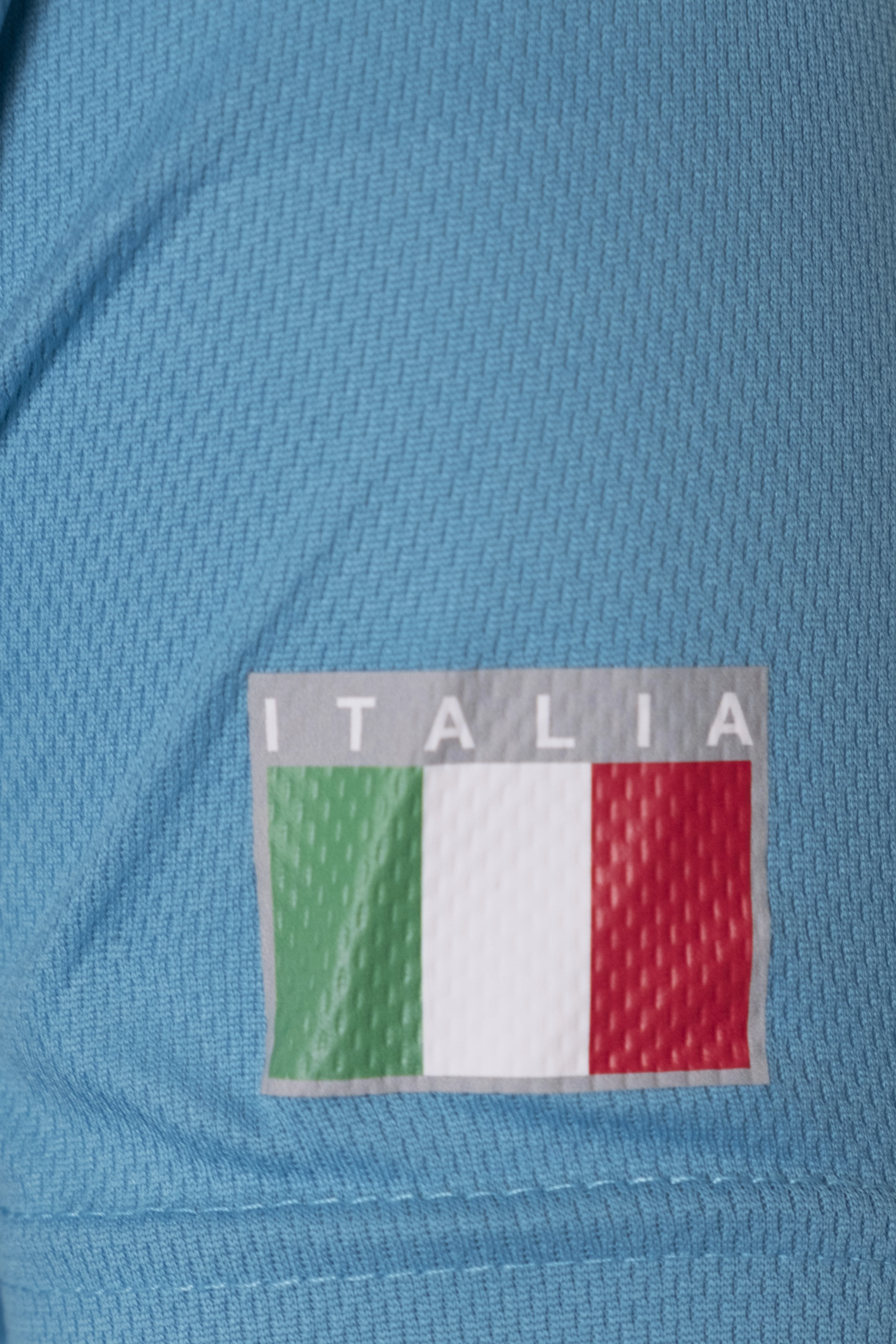Immagine prodotto 8