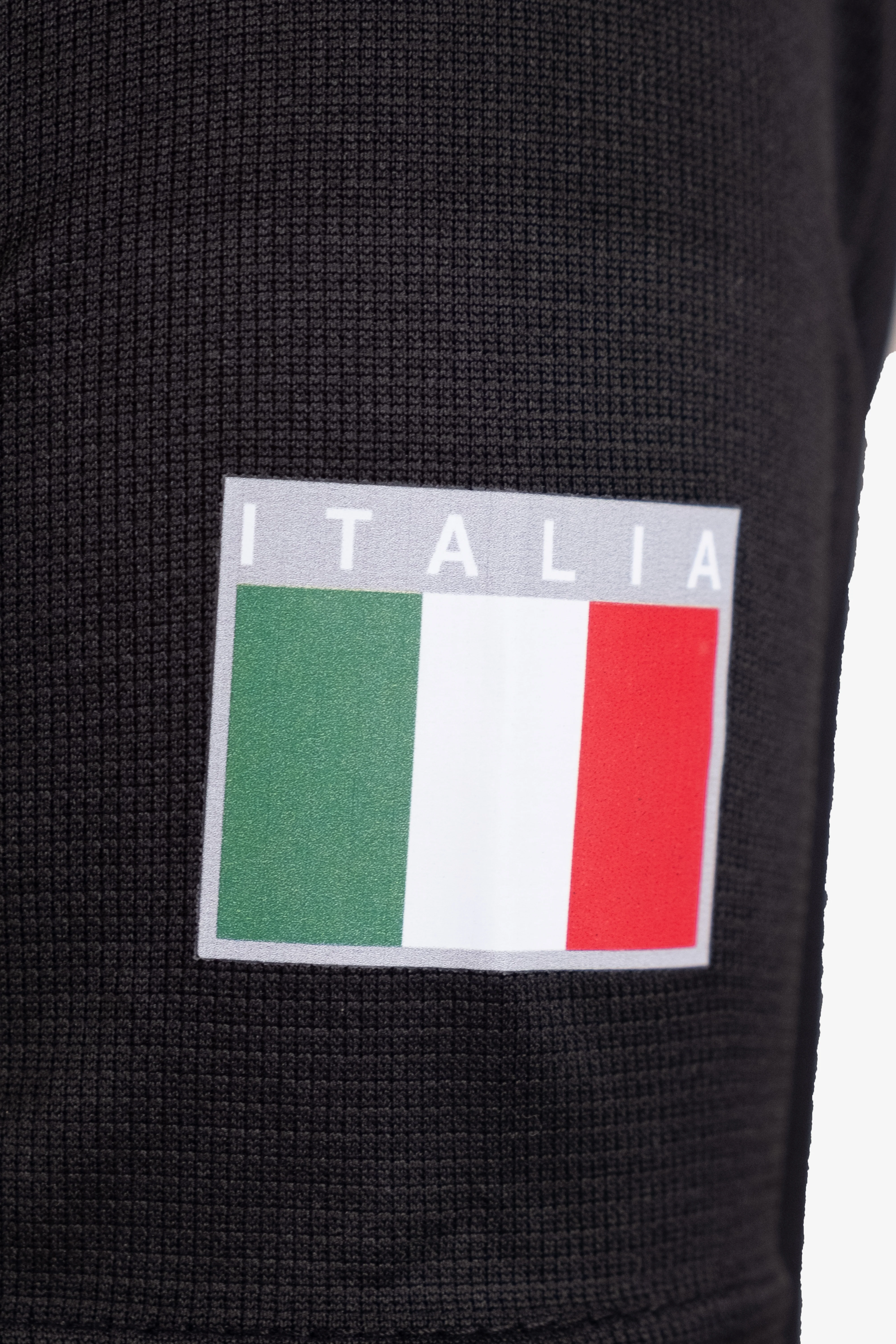 Immagine prodotto 8