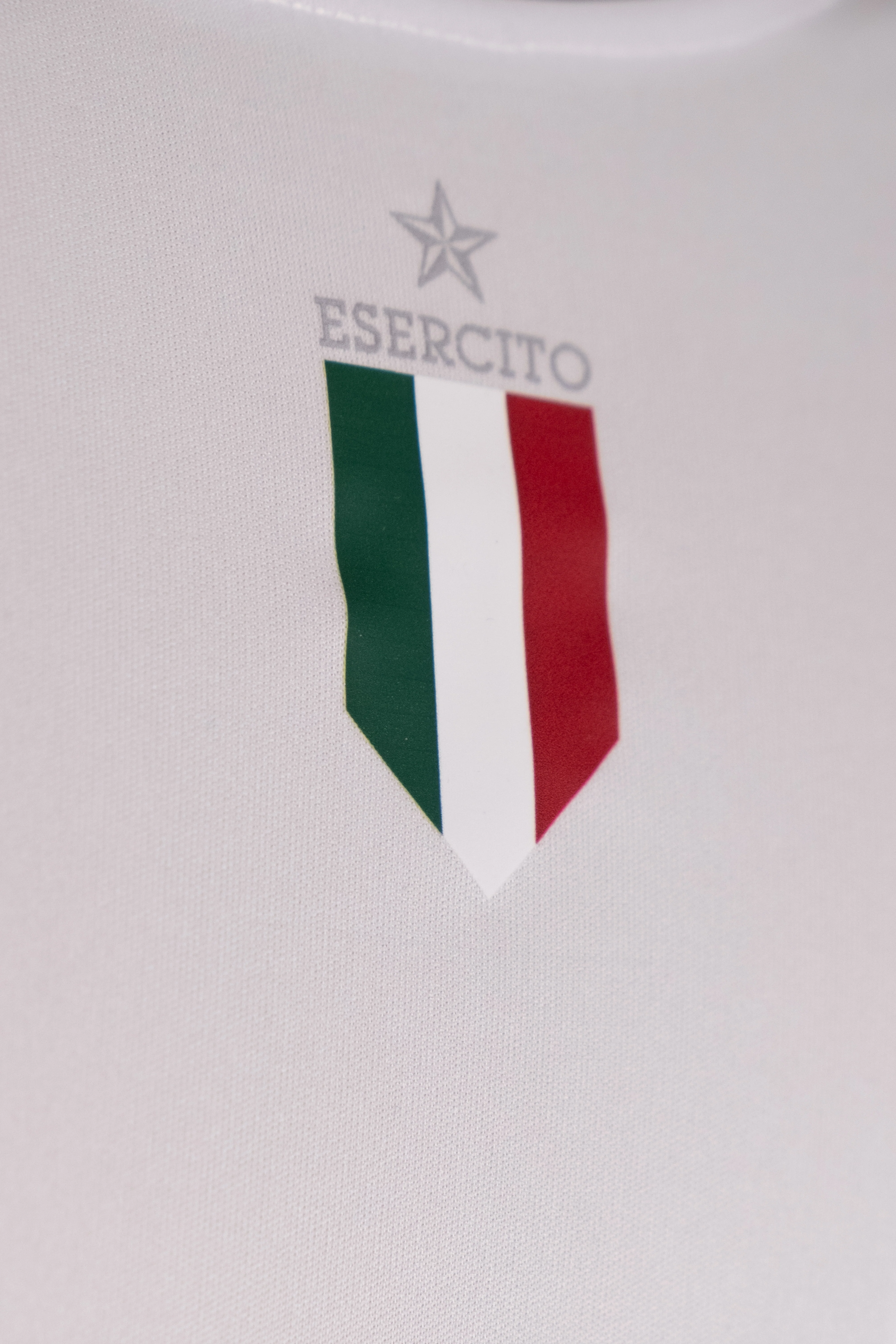 Immagine prodotto 6