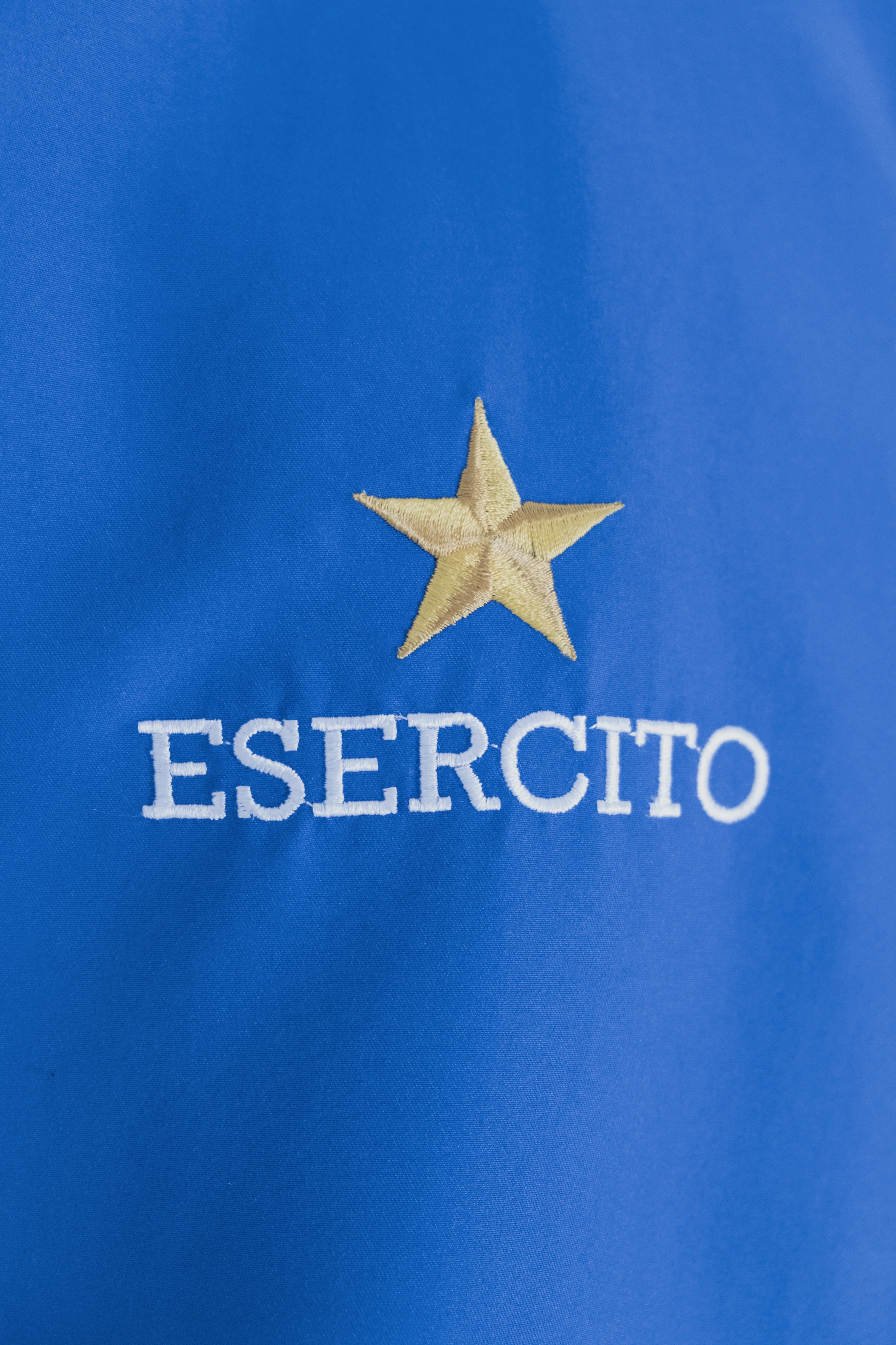 Immagine prodotto 4