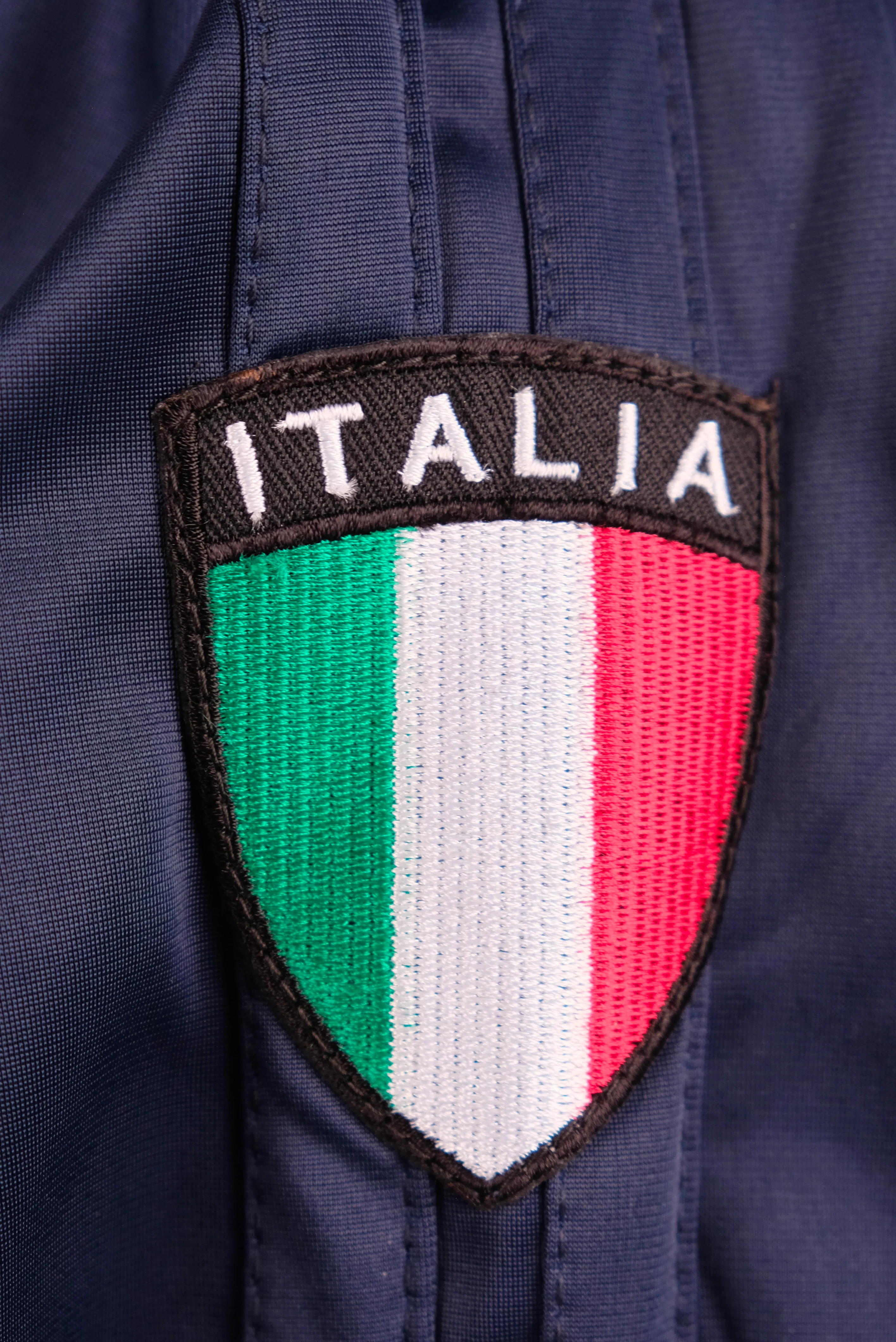 Immagine prodotto 11