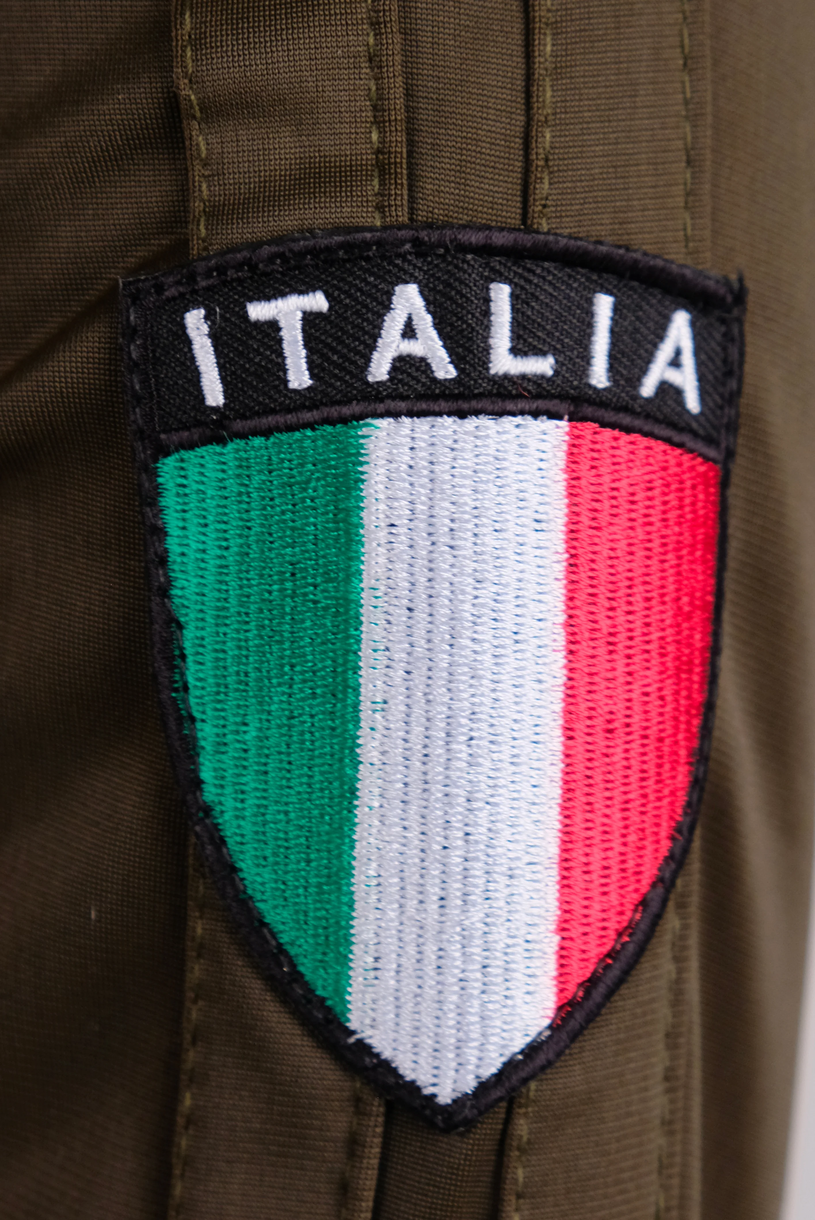 Immagine prodotto 6
