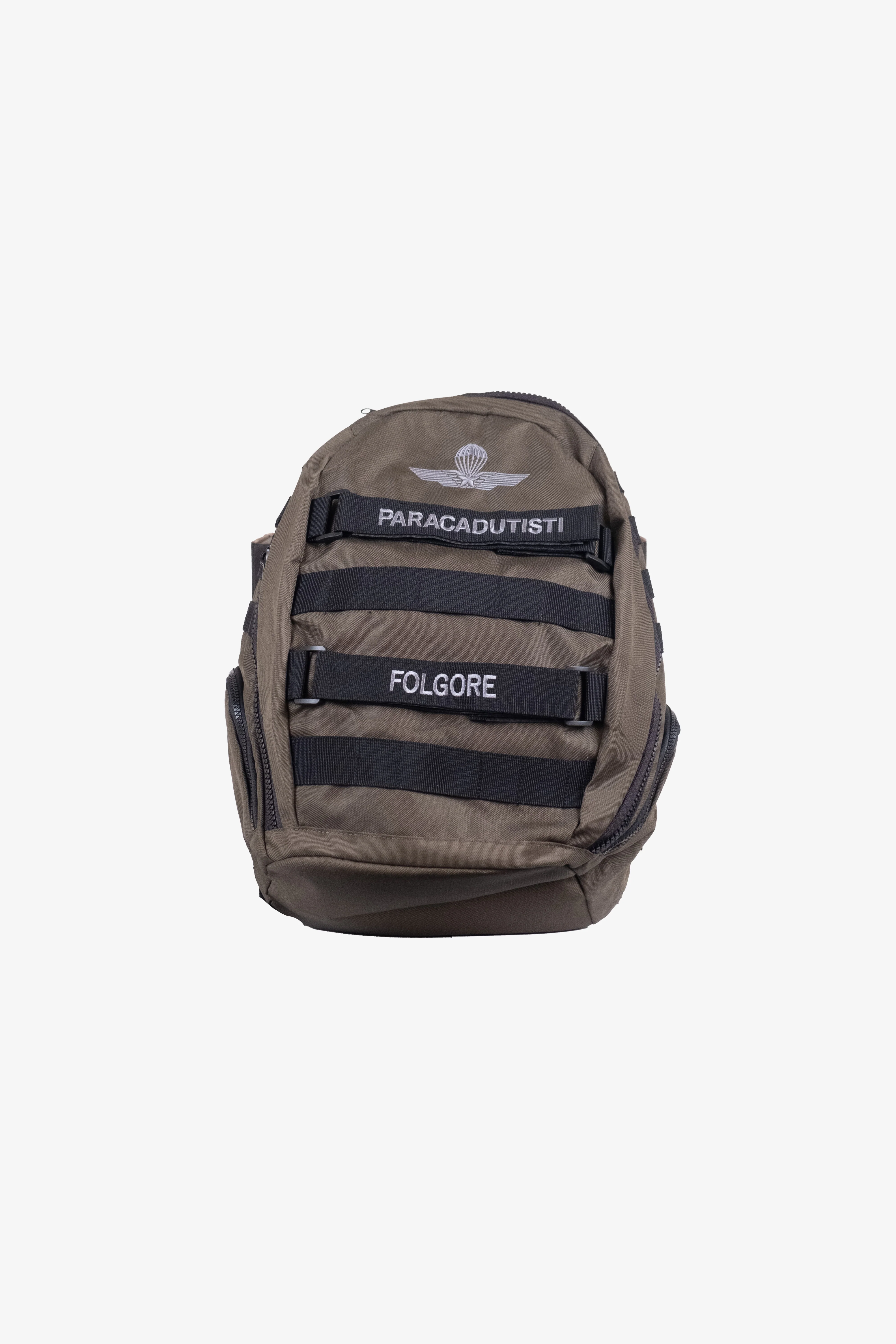 Immagine prodotto 4